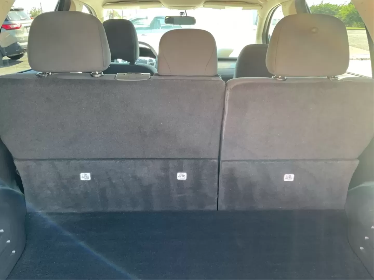 2012 Ford Edge SEL (2FMDK3JC9CB) with an Other engine, located at 880 E. National Road, Vandalia, OH, 45377, (937) 908-9800, 39.891918, -84.183594 - **Elevate Your Daily Drive with the 2012 Ford Edge SEL Perfect for Family Adventures and Daily Commutes!**<br /> <br /> Are you on the hunt for a versatile and stylish SUV that can cater to your family's needs while offering a comfortable daily commute? Look no further than the 2012 Ford Edge SEL, - Photo#12