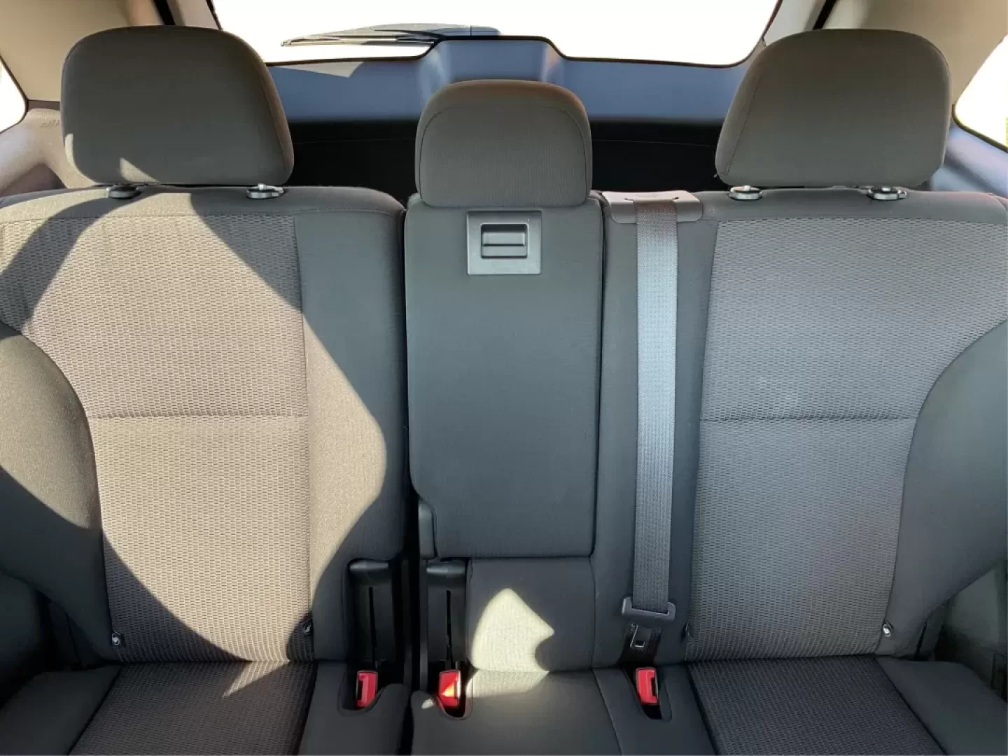 2012 Ford Edge SEL (2FMDK3JC9CB) with an Other engine, located at 880 E. National Road, Vandalia, OH, 45377, (937) 908-9800, 39.891918, -84.183594 - **Elevate Your Daily Drive with the 2012 Ford Edge SEL Perfect for Family Adventures and Daily Commutes!**<br /> <br /> Are you on the hunt for a versatile and stylish SUV that can cater to your family's needs while offering a comfortable daily commute? Look no further than the 2012 Ford Edge SEL, - Photo#14