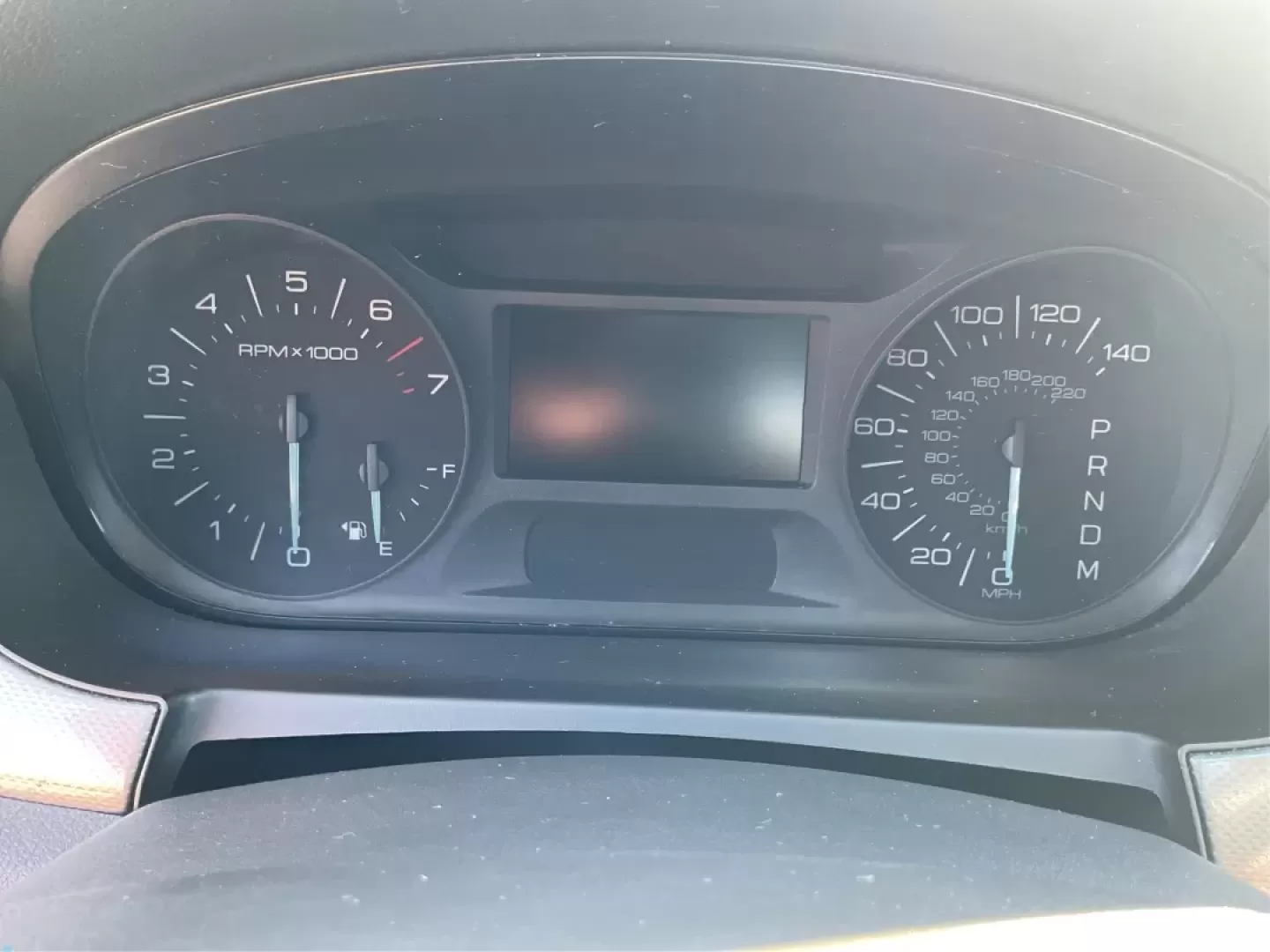 2012 Ford Edge SEL (2FMDK3JC9CB) with an Other engine, located at 880 E. National Road, Vandalia, OH, 45377, (937) 908-9800, 39.891918, -84.183594 - **Elevate Your Daily Drive with the 2012 Ford Edge SEL Perfect for Family Adventures and Daily Commutes!**<br /> <br /> Are you on the hunt for a versatile and stylish SUV that can cater to your family's needs while offering a comfortable daily commute? Look no further than the 2012 Ford Edge SEL, - Photo#15