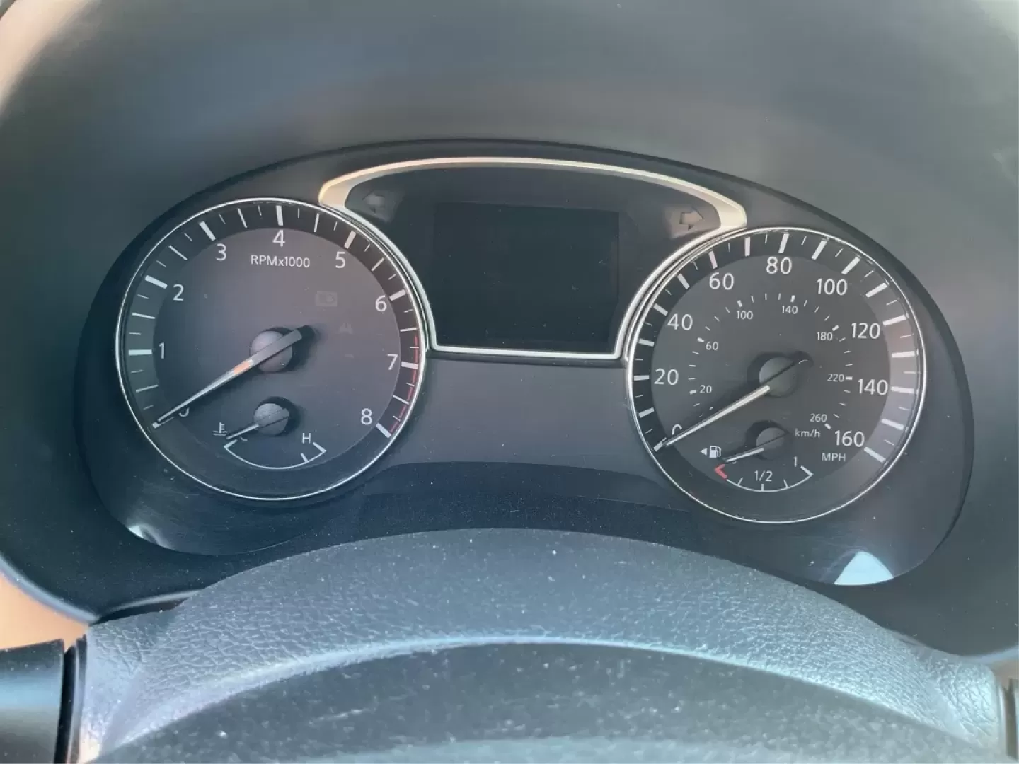 2017 Nissan Altima 2.5 S (1N4AL3AP1HC) with an 2.5L I-4 DOHC engine, located at 4508 South Dixie Dr, Moraine, OH, 45439, (937) 908-9800, 39.689976, -84.218452 - Elevate your daily driving experience with the perfect blend of style, performance, and affordability. At Advantage Car and Credit in Moraine, OH, we understand that finding reliable transportation is essential for your busy lifestyle-whether you're commuting to work, running errands, or embarking o - Photo#15