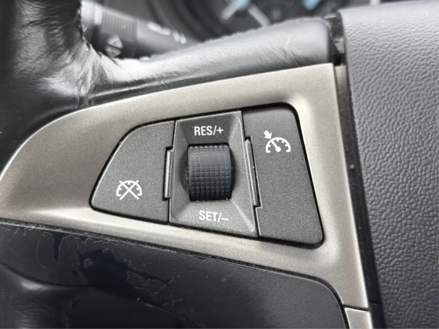 2013 Buick LaCrosse Premium 1 Group (1G4GF5E38DF) with an 3.6L V-6 gasoline direct injection engine, located at 1099 N County Rd 25A , Troy, OH, 45373, (937) 908-9800, 40.057079, -84.212883 - **Discover Comfort and Luxury with This 2013 Buick LaCrosse Perfect for Commuters and Families!**<br /> <br /> Are you looking for a vehicle that combines elegance, comfort, and practicality? Look no further than the stunning 2013 Buick LaCrosse, available now at Advantage Car and Credit - Troy! Th - Photo#16