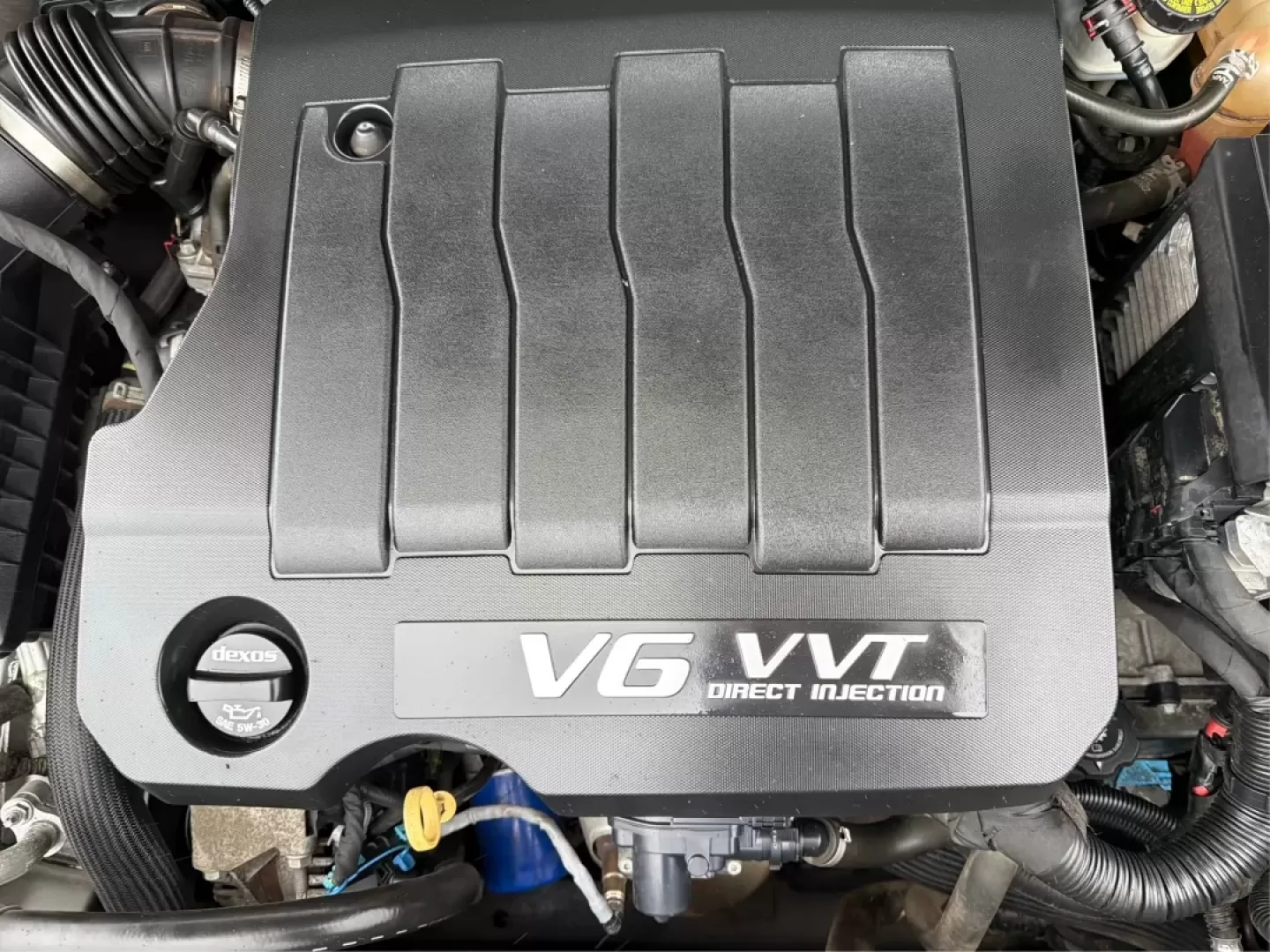 2013 Buick LaCrosse Premium 1 Group (1G4GF5E38DF) with an 3.6L V-6 gasoline direct injection engine, located at 1951 S Dayton Lakeview Rd., New Carlisle, OH, 45344, (937) 908-9800, 39.890999, -84.050255 - **Discover Comfort and Luxury with This 2013 Buick LaCrosse Perfect for Commuters and Families!**<br /> <br /> Are you looking for a vehicle that combines elegance, comfort, and practicality? Look no further than the stunning 2013 Buick LaCrosse, available now at Advantage Car and Credit - Troy! Th - Photo#11