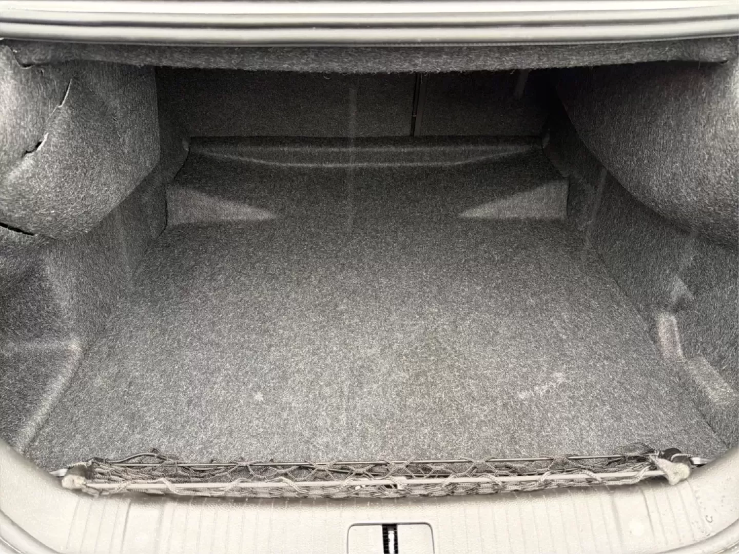 2013 Buick LaCrosse Premium 1 Group (1G4GF5E38DF) with an 3.6L V-6 gasoline direct injection engine, located at 1951 S Dayton Lakeview Rd., New Carlisle, OH, 45344, (937) 908-9800, 39.890999, -84.050255 - **Discover Comfort and Luxury with This 2013 Buick LaCrosse Perfect for Commuters and Families!**<br /> <br /> Are you looking for a vehicle that combines elegance, comfort, and practicality? Look no further than the stunning 2013 Buick LaCrosse, available now at Advantage Car and Credit - Troy! Th - Photo#12