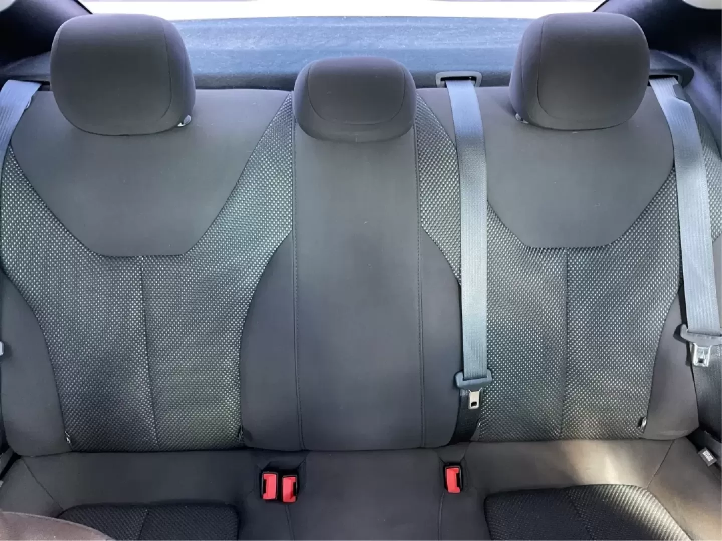 2016 Dodge Dart SXT Sport (1C3CDFFA9GD) with an 2.0L L4 DOHC 16V TURBO engine, located at 8750 N County Rd 25A, Piqua, OH, 45356, (937) 908-9800, 40.164391, -84.232513 - **Experience the Freedom of the Open Road with the 2016 Dodge Dart SXT Sport!**<br /> <br /> Are you ready to elevate your driving experience? The 2016 Dodge Dart SXT Sport is the perfect sedan for those who seek a blend of style, performance, and practicality. Whether you're commuting to work in Tr - Photo#14