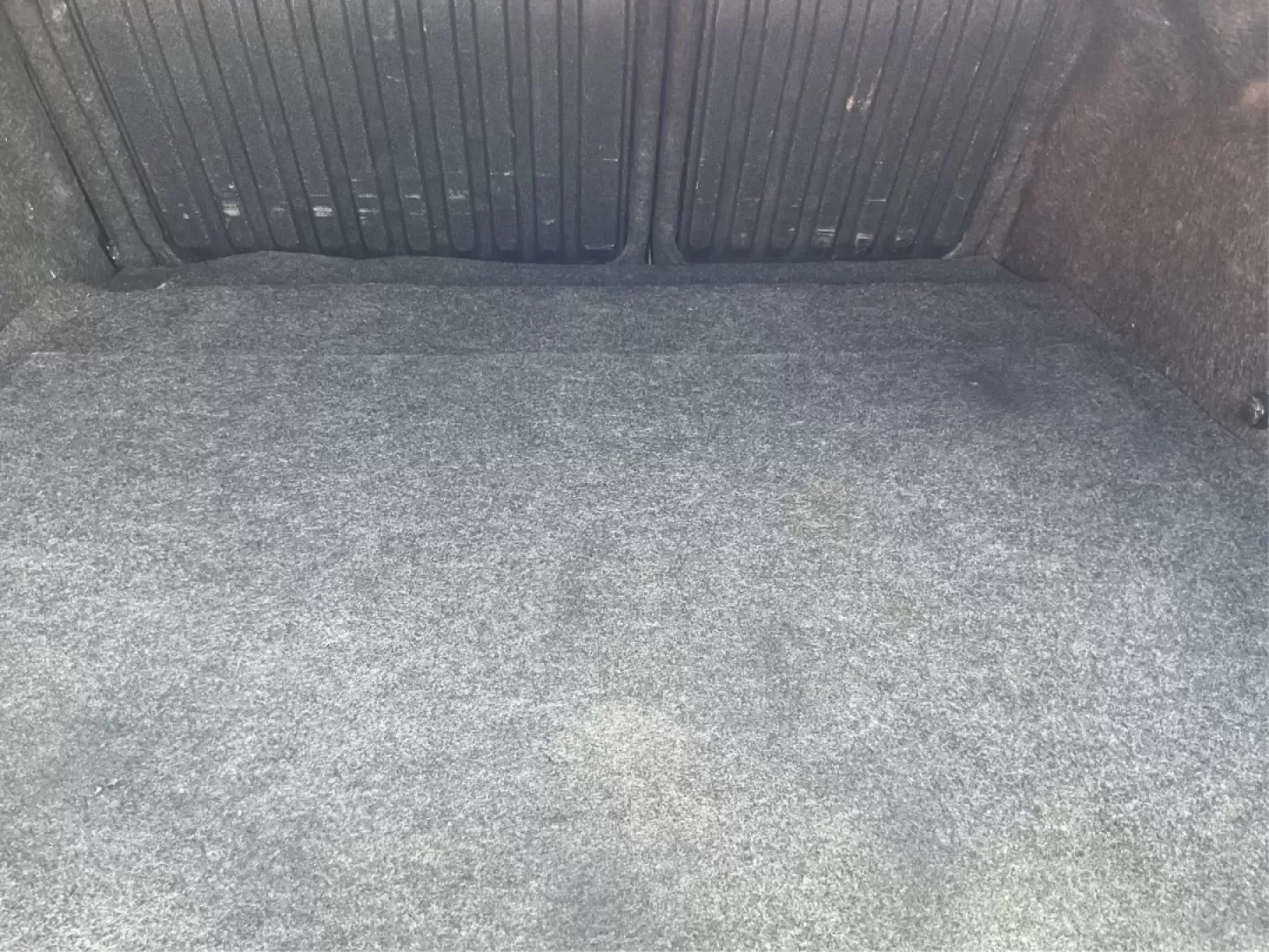 2012 Chevrolet Malibu LS (1G1ZB5E00CF) with an Ecotec 2.4L I-4 DOHC engine, located at 401 Woodman Dr, Riverside, OH, 45431, (937) 908-9800, 39.760899, -84.123421 - Looking for a reliable vehicle that fits seamlessly into your daily life? Look no further! The 2012 Chevrolet Malibu LS is the ultimate sedan for commuters, busy families, and weekend adventurers alike. With its efficient design and thoughtful features, this car is ready to elevate your driving expe - Photo#12