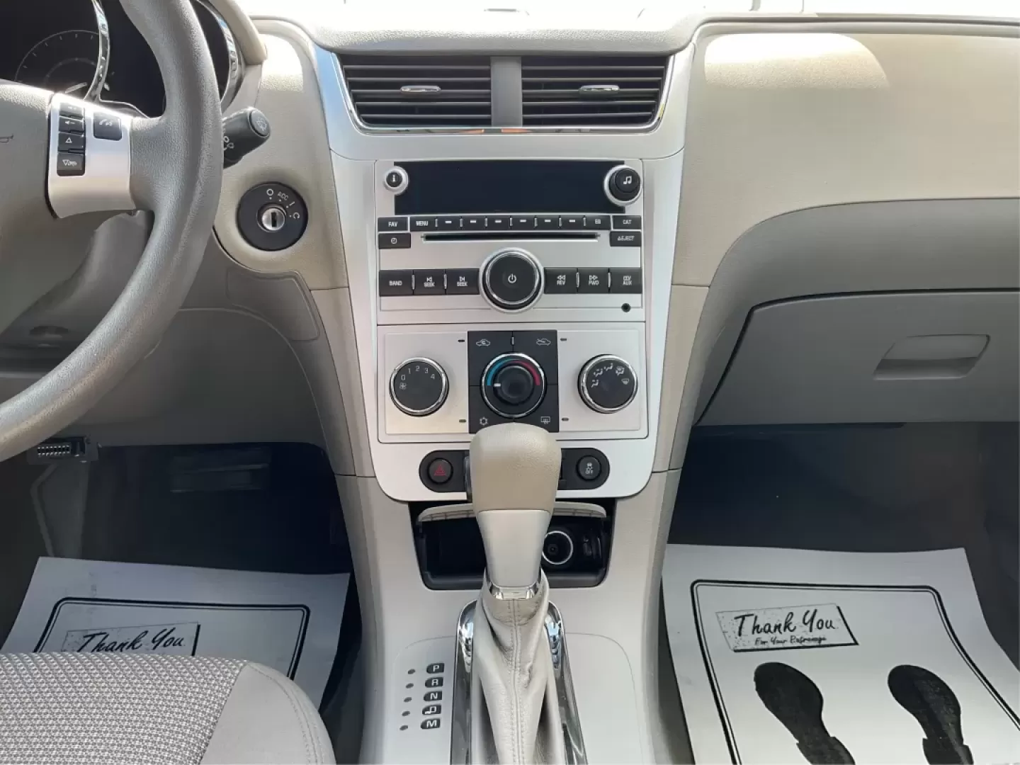 2012 Chevrolet Malibu LS (1G1ZB5E00CF) with an Ecotec 2.4L I-4 DOHC engine, located at 401 Woodman Dr, Riverside, OH, 45431, (937) 908-9800, 39.760899, -84.123421 - Looking for a reliable vehicle that fits seamlessly into your daily life? Look no further! The 2012 Chevrolet Malibu LS is the ultimate sedan for commuters, busy families, and weekend adventurers alike. With its efficient design and thoughtful features, this car is ready to elevate your driving expe - Photo#13