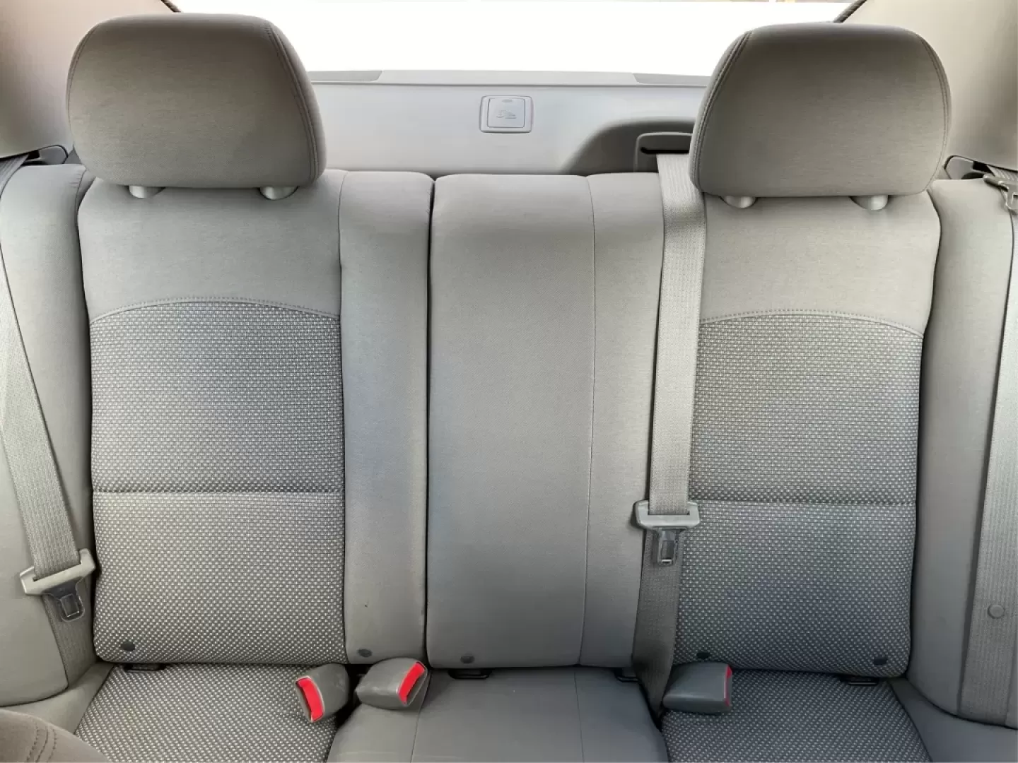 2012 Chevrolet Malibu LS (1G1ZB5E00CF) with an Ecotec 2.4L I-4 DOHC engine, located at 401 Woodman Dr, Riverside, OH, 45431, (937) 908-9800, 39.760899, -84.123421 - Looking for a reliable vehicle that fits seamlessly into your daily life? Look no further! The 2012 Chevrolet Malibu LS is the ultimate sedan for commuters, busy families, and weekend adventurers alike. With its efficient design and thoughtful features, this car is ready to elevate your driving expe - Photo#14