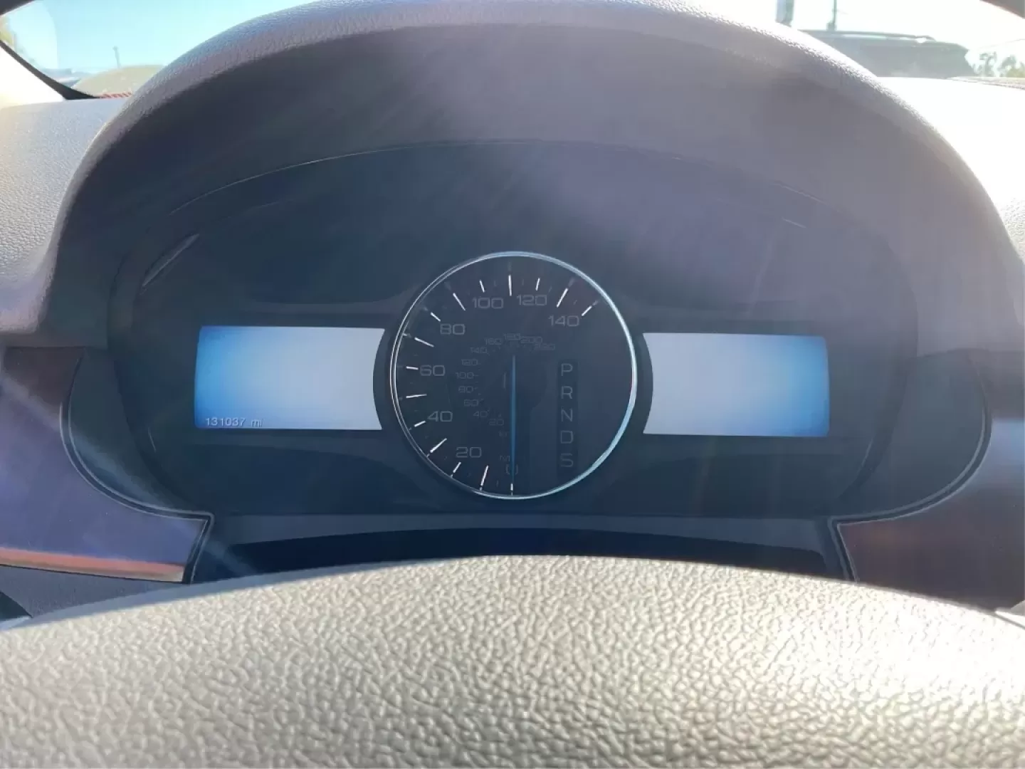 2013 Ford Edge Limited (2FMDK4KCXDB) with an 3.5L V-6 DOHC engine, located at 401 Woodman Dr, Riverside, OH, 45431, (937) 908-9800, 39.760899, -84.123421 - Experience the freedom of the open road with this exceptional 2013 Ford Edge Limited, a versatile SUV that's perfect for family adventures, daily commutes, or weekend getaways. With a robust 3.5L V-6 DOHC engine and an all-wheel drive (AWD) system, this Ford Edge is designed to handle both city stre - Photo#14