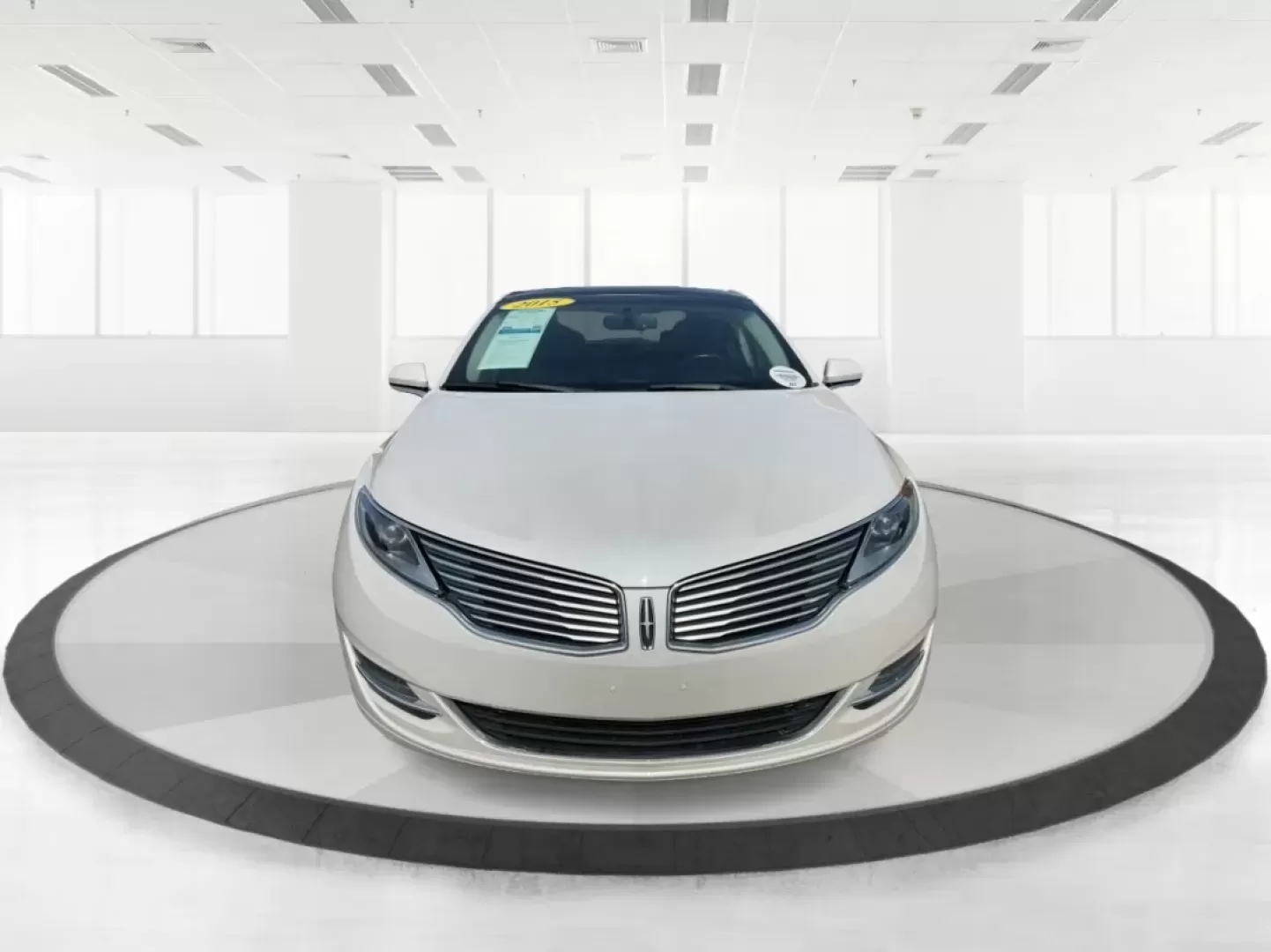 2015 Lincoln MKZ Base (3LN6L2GKXFR) with an Other engine, located at 8750 N County Rd 25A, Piqua, OH, 45356, (937) 908-9800, 40.164391, -84.232513 - **Discover the 2015 Lincoln MKZ: Your Ideal Blend of Luxury and Affordability!** <br /> <br /> Are you searching for a stylish, reliable vehicle that won't break the bank? Look no further than the 2015 Lincoln MKZ, available now at Advantage Car and Credit in Fairborn, OH. This stunning vehicle is p - Photo#7