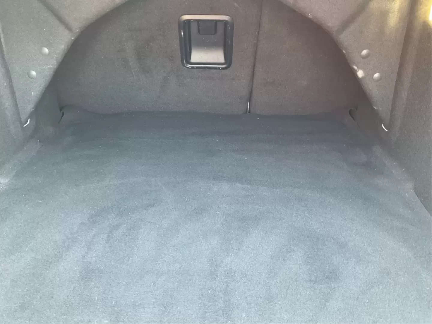 2015 Lincoln MKZ Base (3LN6L2GKXFR) with an Other engine, located at 8750 N County Rd 25A, Piqua, OH, 45356, (937) 908-9800, 40.164391, -84.232513 - **Discover the 2015 Lincoln MKZ: Your Ideal Blend of Luxury and Affordability!** <br /> <br /> Are you searching for a stylish, reliable vehicle that won't break the bank? Look no further than the 2015 Lincoln MKZ, available now at Advantage Car and Credit in Fairborn, OH. This stunning vehicle is p - Photo#12