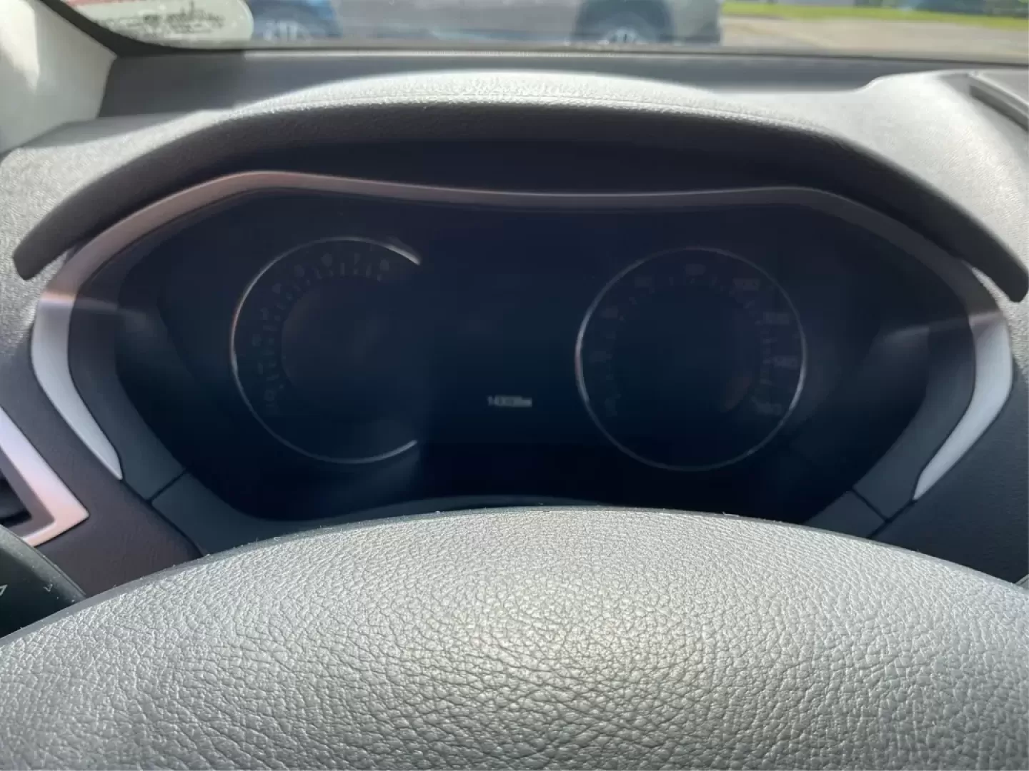 2015 Lincoln MKZ Base (3LN6L2GKXFR) with an Other engine, located at 8750 N County Rd 25A, Piqua, OH, 45356, (937) 908-9800, 40.164391, -84.232513 - **Discover the 2015 Lincoln MKZ: Your Ideal Blend of Luxury and Affordability!** <br /> <br /> Are you searching for a stylish, reliable vehicle that won't break the bank? Look no further than the 2015 Lincoln MKZ, available now at Advantage Car and Credit in Fairborn, OH. This stunning vehicle is p - Photo#15
