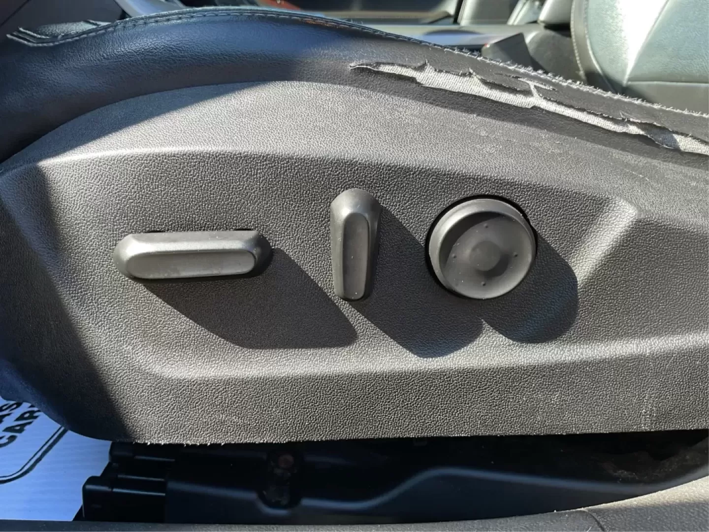 2013 Chevrolet Malibu 2LT (1G11E5SA7DF) with an ECOTEC 2.5L I-4 gasoline direct injection engine, located at 1951 S Dayton Lakeview Rd., New Carlisle, OH, 45344, (937) 908-9800, 39.890999, -84.050255 - **Discover the Perfect Balance of Comfort and Style with the 2013 Chevrolet Malibu at Advantage Car and Credit - New Carlisle!**<br /> <br /> Are you looking for a reliable sedan that perfectly blends style, comfort, and performance? The 2013 Chevrolet Malibu 2LT is designed for those who appreciate - Photo#18