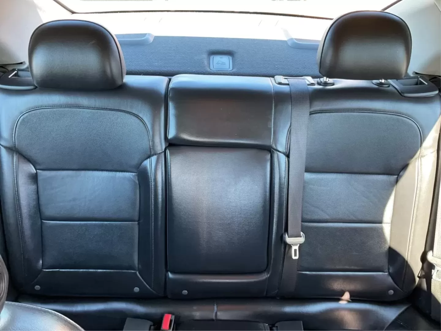 2013 Chevrolet Malibu 2LT (1G11E5SA7DF) with an ECOTEC 2.5L I-4 gasoline direct injection engine, located at 401 Woodman Dr, Riverside, OH, 45431, (937) 908-9800, 39.760899, -84.123421 - **Discover the Perfect Balance of Comfort and Style with the 2013 Chevrolet Malibu at Advantage Car and Credit - New Carlisle!**<br /> <br /> Are you looking for a reliable sedan that perfectly blends style, comfort, and performance? The 2013 Chevrolet Malibu 2LT is designed for those who appreciate - Photo#14