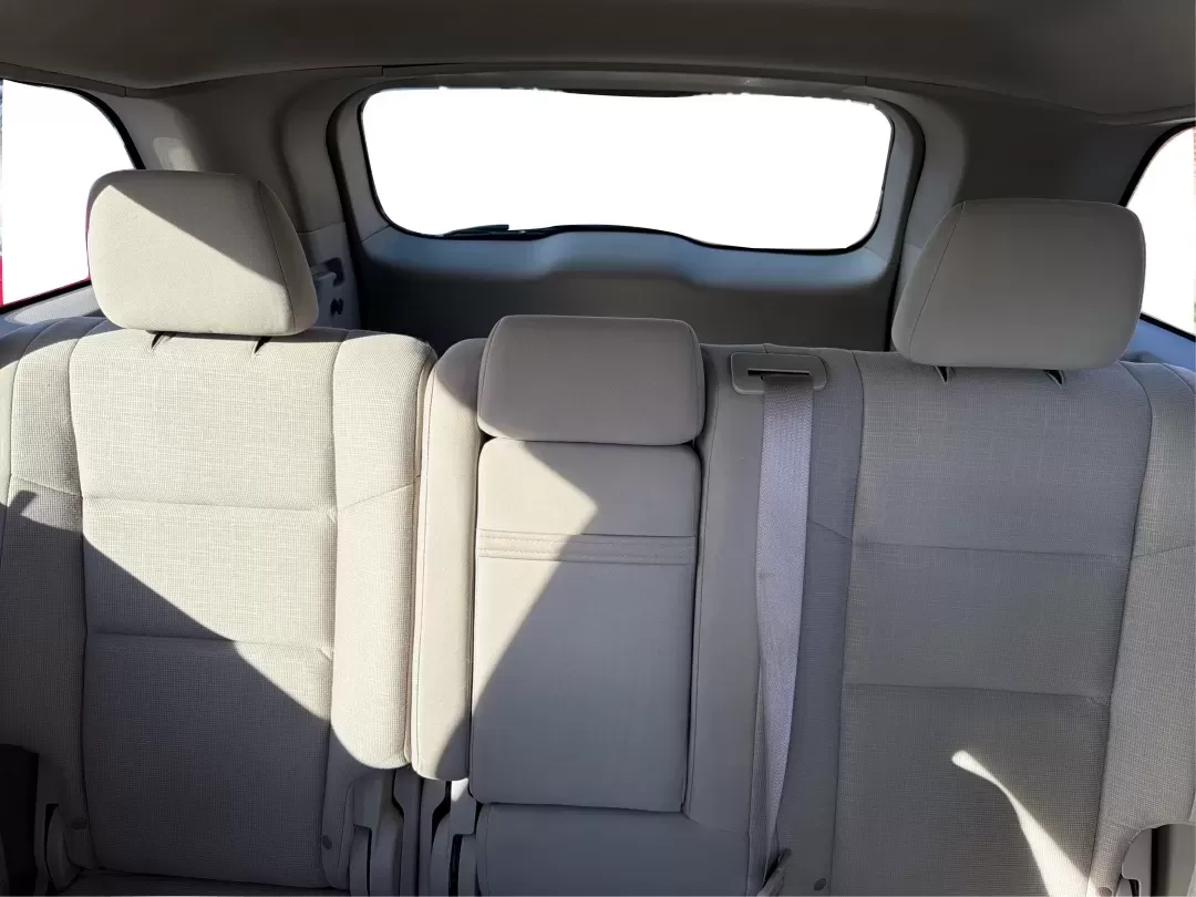 2014 Jeep Grand Cherokee Laredo (1C4RJFAG0EC) with an 3.6L V-6 DOHC engine, located at 1184 Kauffman Ave, Fairborn, OH, 45324, (937) 908-9800, 39.807072, -84.030914 - ### Conquer Every Adventure with the 2014 Jeep Grand Cherokee Laredo Ideal for Every Lifestyle!<br /> <br /> Are you ready to elevate your driving experience? Whether you're navigating the hustle and bustle of city life in Riverside, OH, or embarking on thrilling weekend getaways, the 2014 Jeep Gra - Photo#14