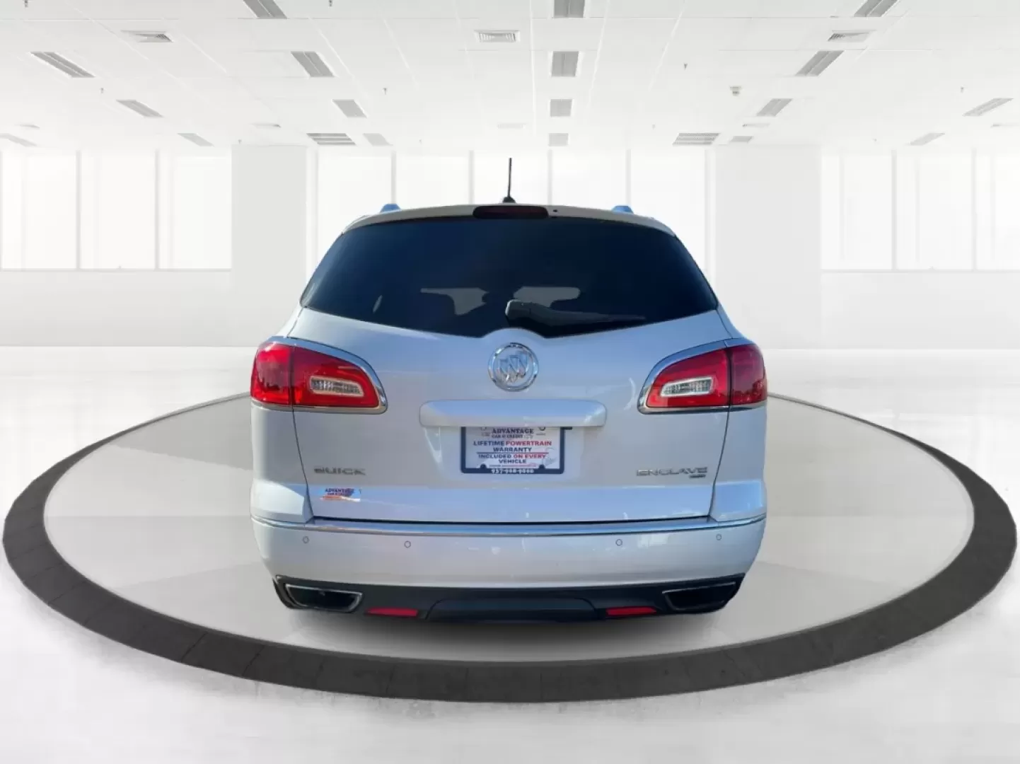 2016 Buick Enclave Leather (5GAKVBKDXGJ) with an 3.6L V-6 gasoline direct injection engine, located at 1099 N County Rd 25A , Troy, OH, 45373, (937) 908-9800, 40.057079, -84.212883 - **Adventure Awaits with the 2016 Buick Enclave Ideal for Families and Road Trips!**<br /> <br /> Are you ready to embark on your next family adventure or weekend getaway? The 2016 Buick Enclave is the perfect vehicle to meet all your needs, combining spaciousness, comfort, and advanced features to - Photo#3