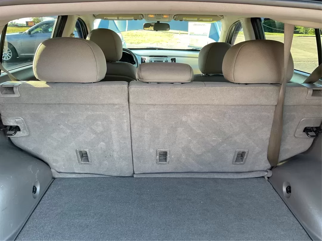 2014 Kia Sportage LX AWD (KNDPBCAC8E7) with an 2.4L V6 DOHC 24V engine, 6-Speed Automatic transmission, located at 4508 South Dixie Dr, Moraine, OH, 45439, (937) 908-9800, 39.689976, -84.218452 - **Adventure Awaits with the 2014 Kia Sportage LX AWD - Your Perfect Crossover Companion!**<br /> <br /> Imagine hitting the open road, whether you're embarking on a scenic weekend getaway or navigating through your daily commute. The 2014 Kia Sportage LX AWD is designed for those who crave versatili - Photo#12