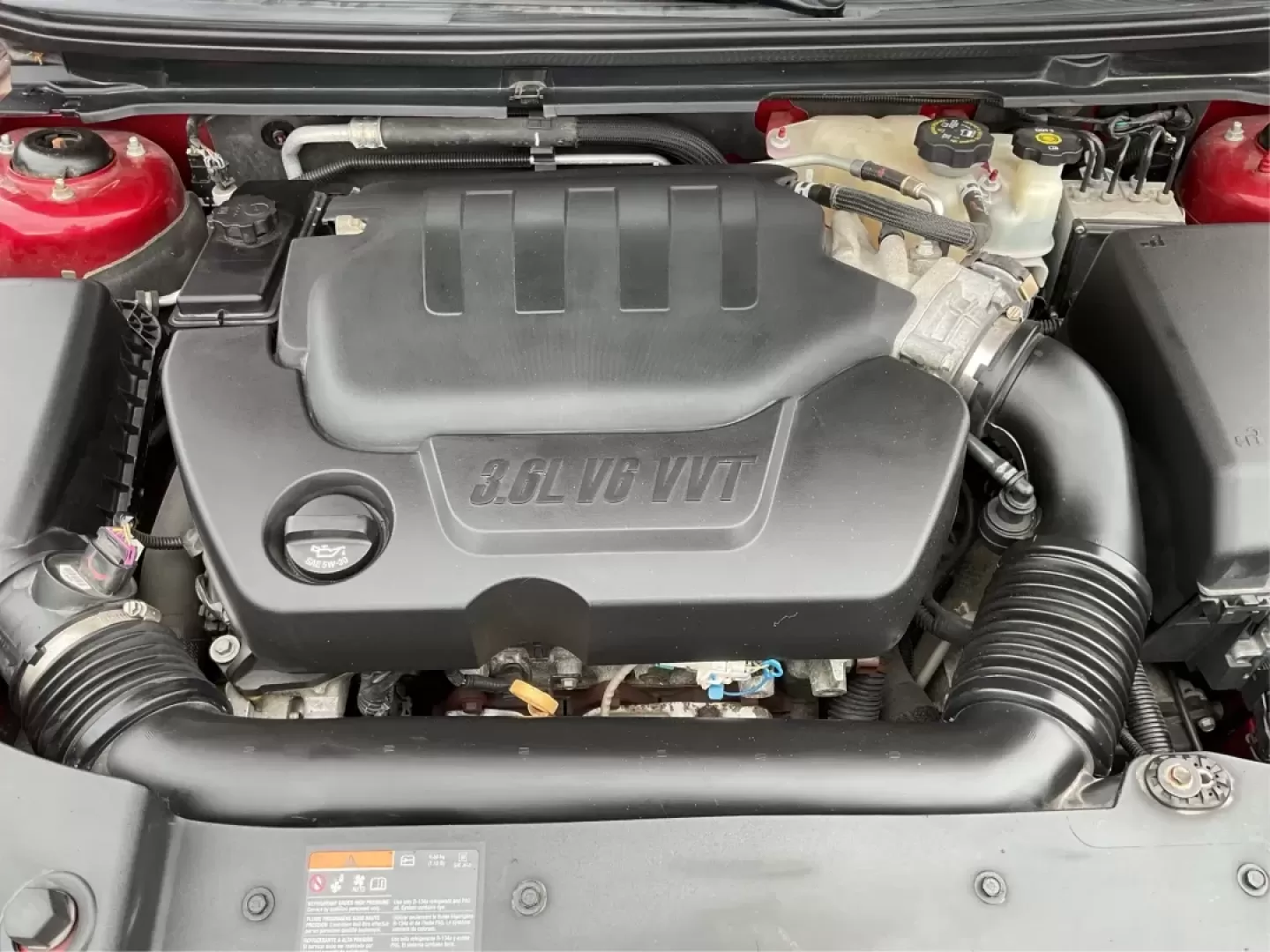 2012 Chevrolet Malibu 2LZ (1G1ZG5E73CF) with an 3.6L V-6 DOHC engine, located at 1184 Kauffman Ave, Fairborn, OH, 45324, (937) 908-9800, 39.807072, -84.030914 - Experience the thrill of the open road with the 2012 Chevrolet Malibu, a vehicle that embodies both style and comfort while offering the reliability you need for everyday life. Whether you're a growing family looking for a reliable sedan for school runs and weekend getaways or a budget-conscious pro - Photo#11