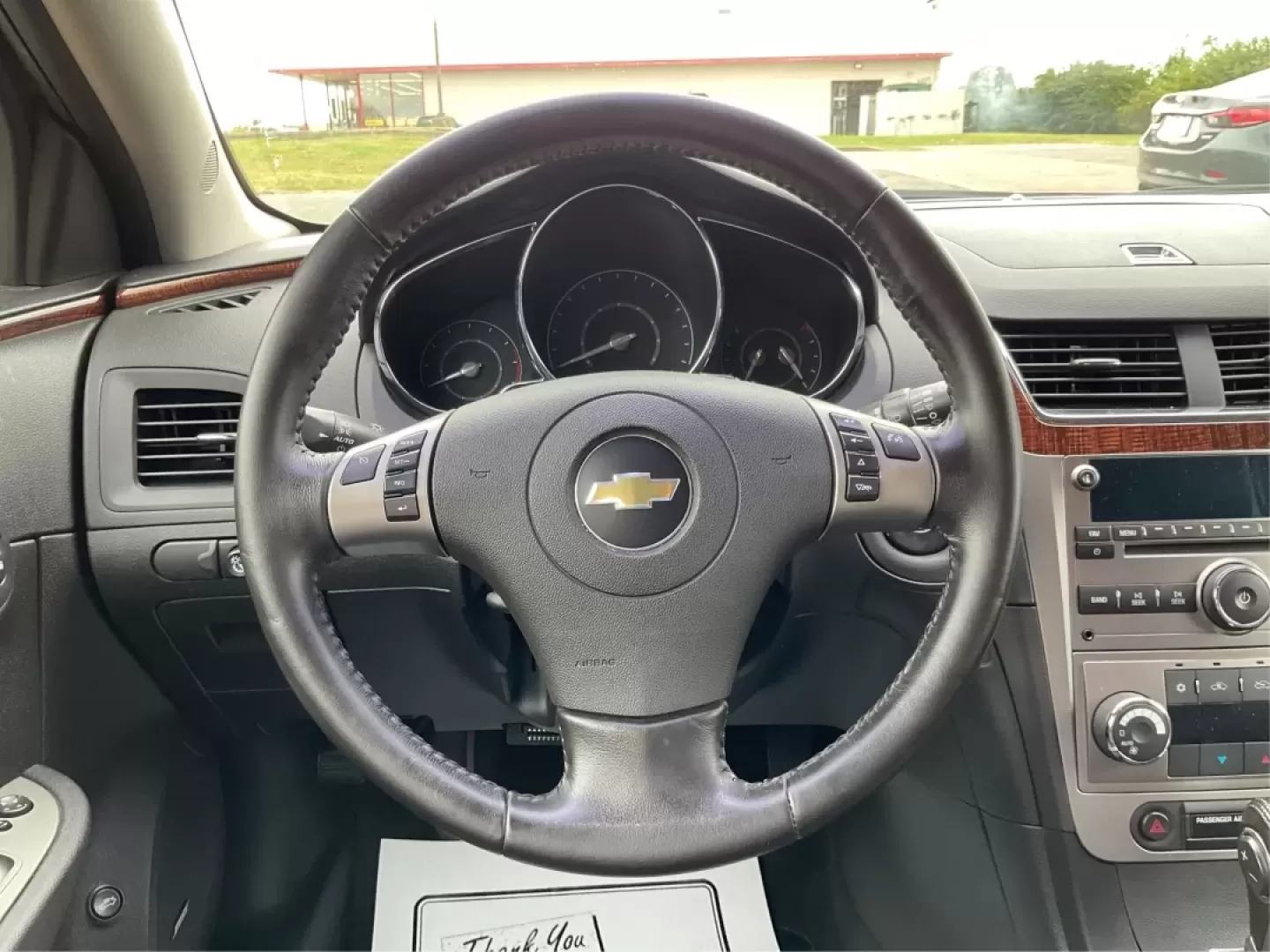 2012 Chevrolet Malibu 2LZ (1G1ZG5E73CF) with an 3.6L V-6 DOHC engine, located at 1184 Kauffman Ave, Fairborn, OH, 45324, (937) 908-9800, 39.807072, -84.030914 - Experience the thrill of the open road with the 2012 Chevrolet Malibu, a vehicle that embodies both style and comfort while offering the reliability you need for everyday life. Whether you're a growing family looking for a reliable sedan for school runs and weekend getaways or a budget-conscious pro - Photo#16
