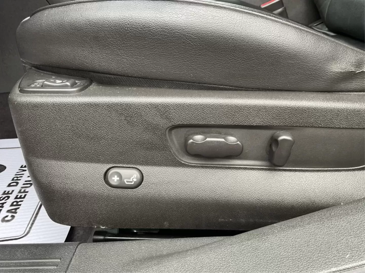 2012 Chevrolet Malibu 2LZ (1G1ZG5E73CF) with an 3.6L V-6 DOHC engine, located at 1184 Kauffman Ave, Fairborn, OH, 45324, (937) 908-9800, 39.807072, -84.030914 - Experience the thrill of the open road with the 2012 Chevrolet Malibu, a vehicle that embodies both style and comfort while offering the reliability you need for everyday life. Whether you're a growing family looking for a reliable sedan for school runs and weekend getaways or a budget-conscious pro - Photo#17
