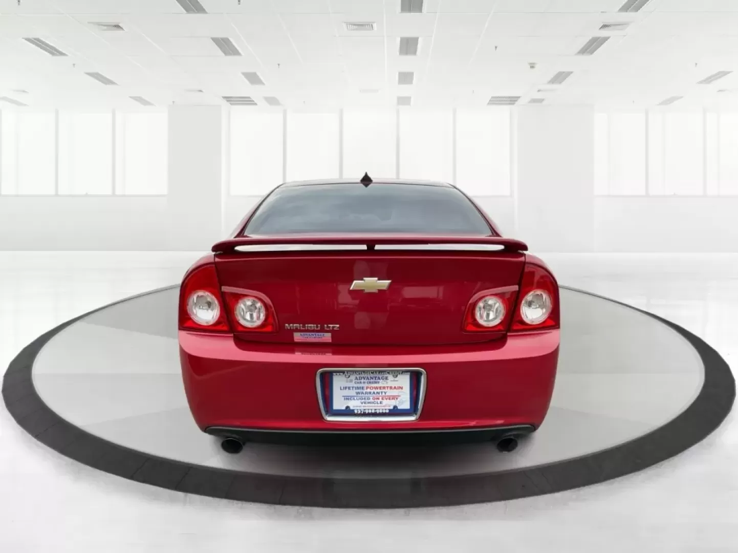 2012 Chevrolet Malibu 2LZ (1G1ZG5E73CF) with an 3.6L V-6 DOHC engine, located at 8750 N County Rd 25A, Piqua, OH, 45356, (937) 908-9800, 40.164391, -84.232513 - Experience the thrill of the open road with the 2012 Chevrolet Malibu, a vehicle that embodies both style and comfort while offering the reliability you need for everyday life. Whether you're a growing family looking for a reliable sedan for school runs and weekend getaways or a budget-conscious pro - Photo#3