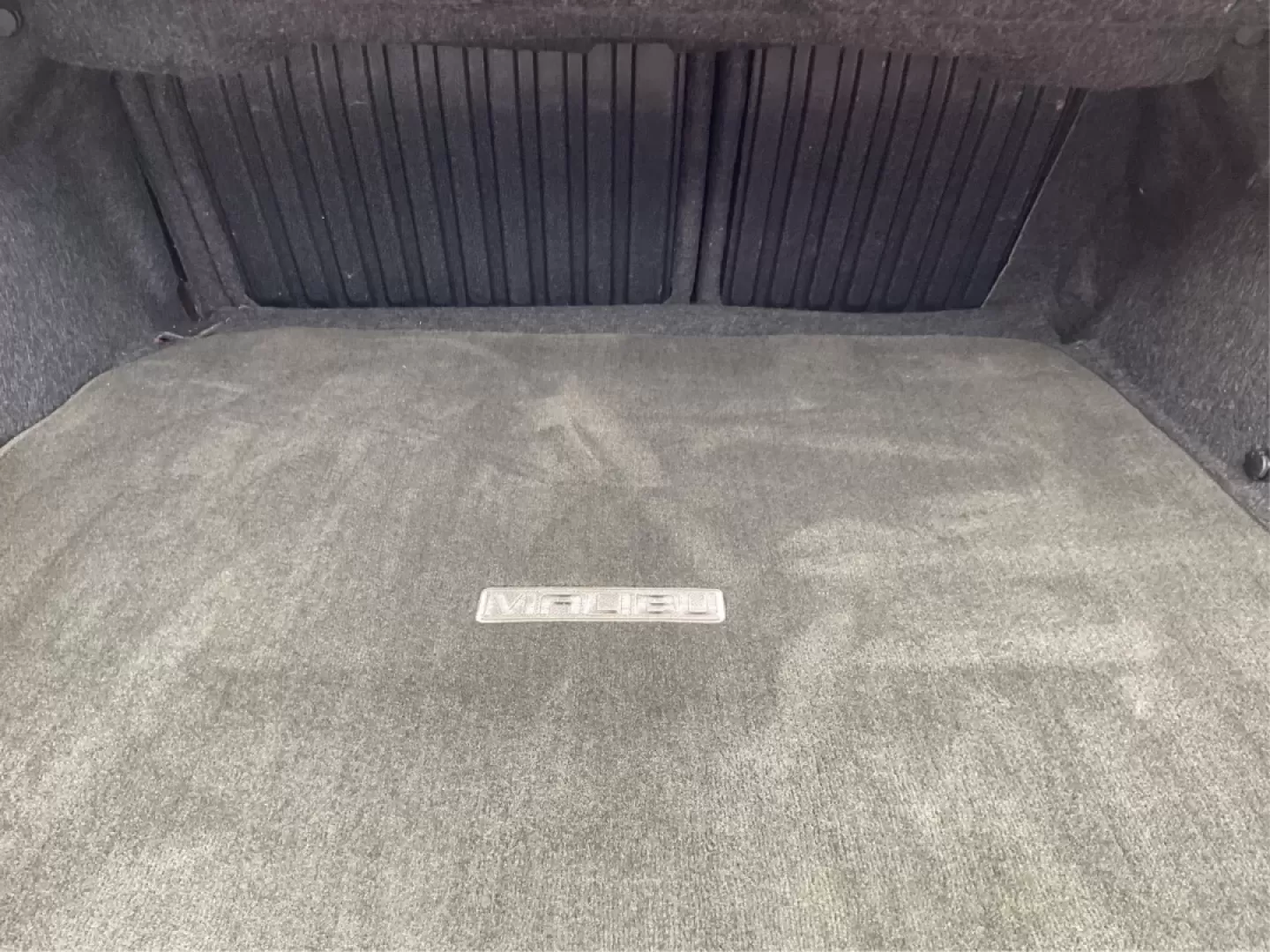 2012 Chevrolet Malibu 2LZ (1G1ZG5E73CF) with an 3.6L V-6 DOHC engine, located at 8750 N County Rd 25A, Piqua, OH, 45356, (937) 908-9800, 40.164391, -84.232513 - Experience the thrill of the open road with the 2012 Chevrolet Malibu, a vehicle that embodies both style and comfort while offering the reliability you need for everyday life. Whether you're a growing family looking for a reliable sedan for school runs and weekend getaways or a budget-conscious pro - Photo#12