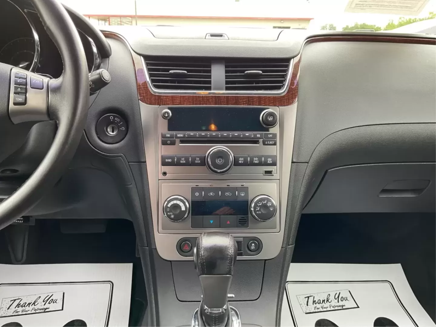 2012 Chevrolet Malibu 2LZ (1G1ZG5E73CF) with an 3.6L V-6 DOHC engine, located at 8750 N County Rd 25A, Piqua, OH, 45356, (937) 908-9800, 40.164391, -84.232513 - Experience the thrill of the open road with the 2012 Chevrolet Malibu, a vehicle that embodies both style and comfort while offering the reliability you need for everyday life. Whether you're a growing family looking for a reliable sedan for school runs and weekend getaways or a budget-conscious pro - Photo#13