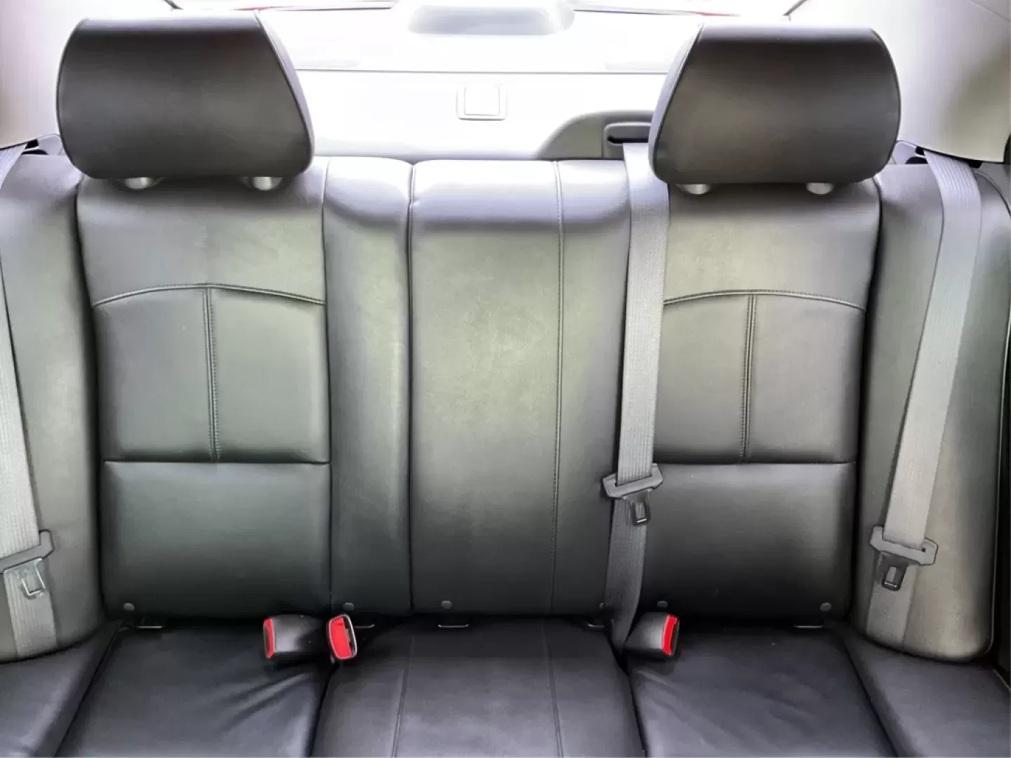 2012 Chevrolet Malibu 2LZ (1G1ZG5E73CF) with an 3.6L V-6 DOHC engine, located at 8750 N County Rd 25A, Piqua, OH, 45356, (937) 908-9800, 40.164391, -84.232513 - Experience the thrill of the open road with the 2012 Chevrolet Malibu, a vehicle that embodies both style and comfort while offering the reliability you need for everyday life. Whether you're a growing family looking for a reliable sedan for school runs and weekend getaways or a budget-conscious pro - Photo#14