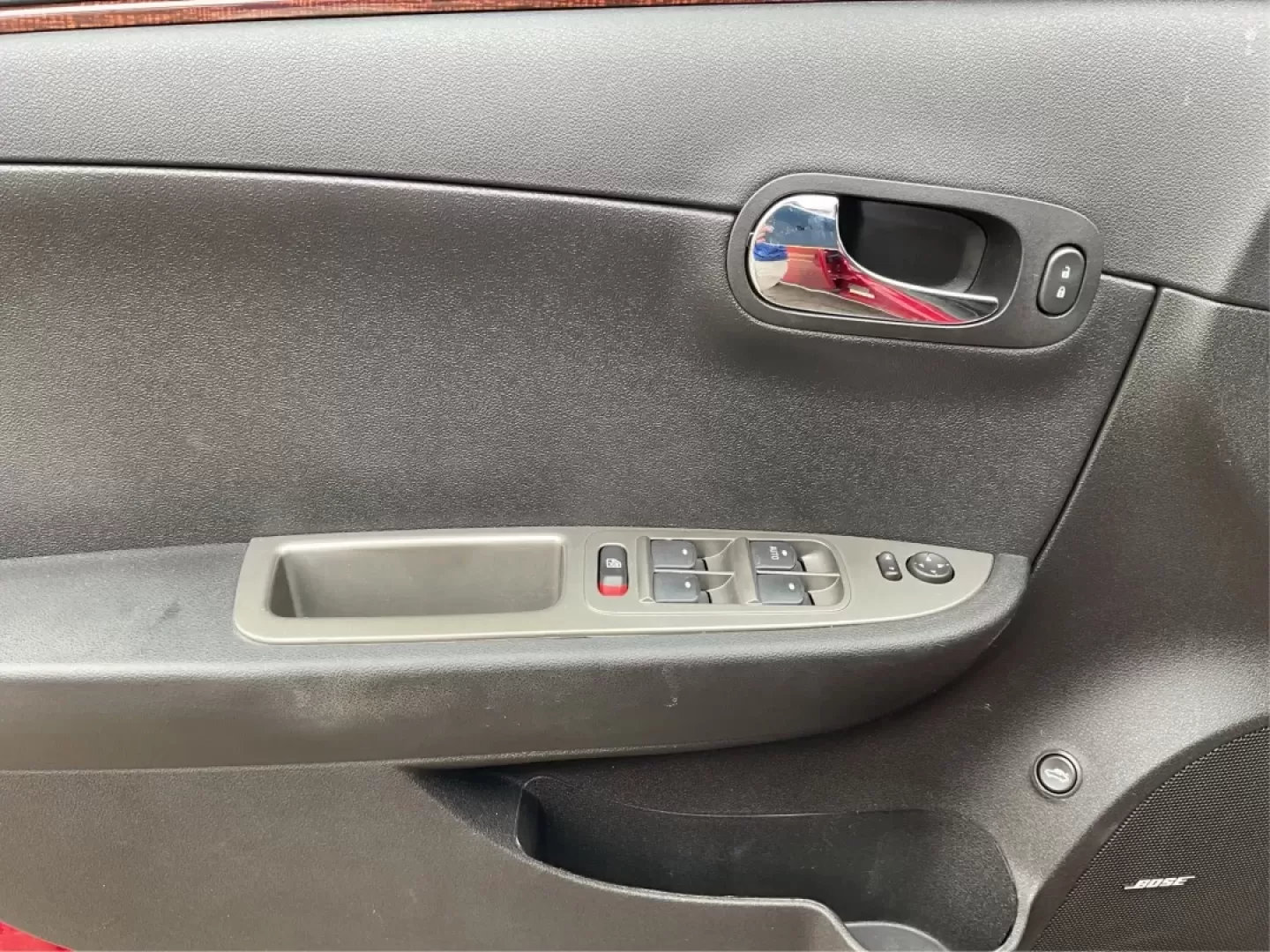 2012 Chevrolet Malibu 2LZ (1G1ZG5E73CF) with an 3.6L V-6 DOHC engine, located at 8750 N County Rd 25A, Piqua, OH, 45356, (937) 908-9800, 40.164391, -84.232513 - Experience the thrill of the open road with the 2012 Chevrolet Malibu, a vehicle that embodies both style and comfort while offering the reliability you need for everyday life. Whether you're a growing family looking for a reliable sedan for school runs and weekend getaways or a budget-conscious pro - Photo#18