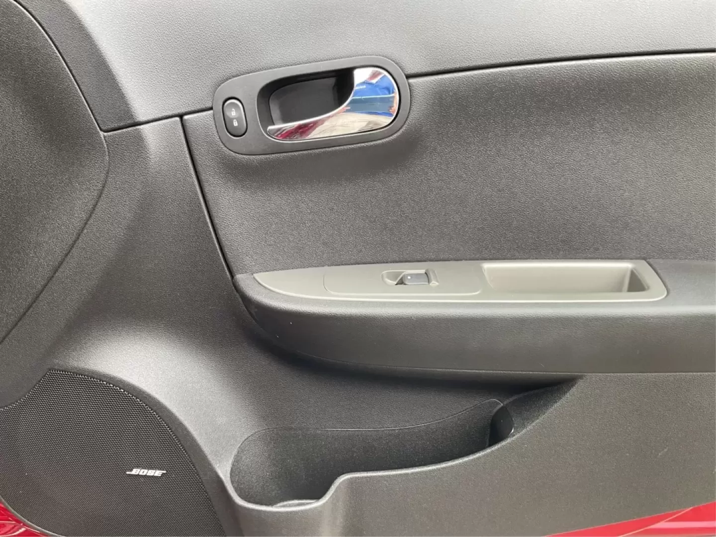 2012 Chevrolet Malibu 2LZ (1G1ZG5E73CF) with an 3.6L V-6 DOHC engine, located at 8750 N County Rd 25A, Piqua, OH, 45356, (937) 908-9800, 40.164391, -84.232513 - Experience the thrill of the open road with the 2012 Chevrolet Malibu, a vehicle that embodies both style and comfort while offering the reliability you need for everyday life. Whether you're a growing family looking for a reliable sedan for school runs and weekend getaways or a budget-conscious pro - Photo#19