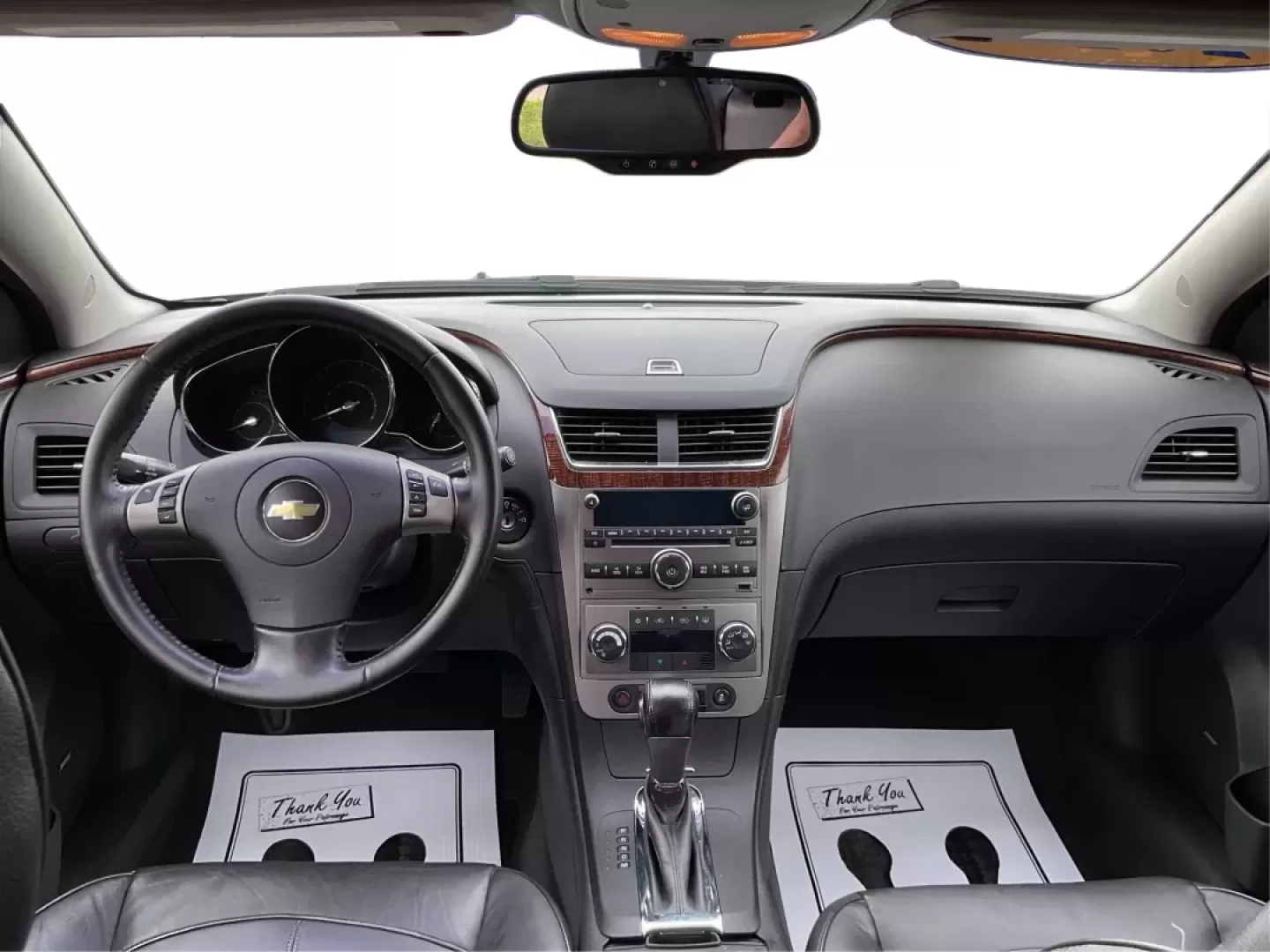 2012 Chevrolet Malibu 2LZ (1G1ZG5E73CF) with an 3.6L V-6 DOHC engine, located at 8750 N County Rd 25A, Piqua, OH, 45356, (937) 908-9800, 40.164391, -84.232513 - Experience the thrill of the open road with the 2012 Chevrolet Malibu, a vehicle that embodies both style and comfort while offering the reliability you need for everyday life. Whether you're a growing family looking for a reliable sedan for school runs and weekend getaways or a budget-conscious pro - Photo#20