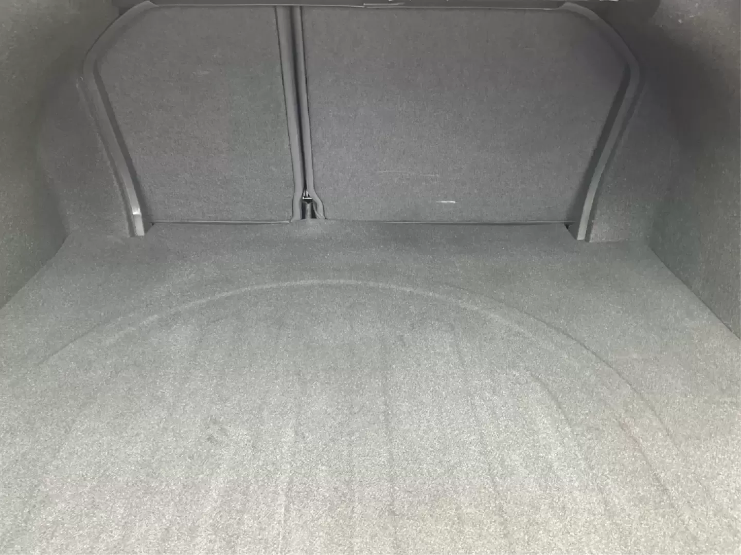 2017 Hyundai Elantra SE (5NPD84LF2HH) with an Nu 2L I-4 DOHC engine, located at 8750 N County Rd 25A, Piqua, OH, 45356, (937) 908-9800, 40.164391, -84.232513 - Discover your next adventure with the 2017 Hyundai Elantra SE, available now at Advantage Car and Credit - Piqua! This stylish sedan is perfect for budget-conscious buyers looking for a reliable vehicle that effortlessly blends comfort, performance, and technology. Whether you're commuting to work, - Photo#12