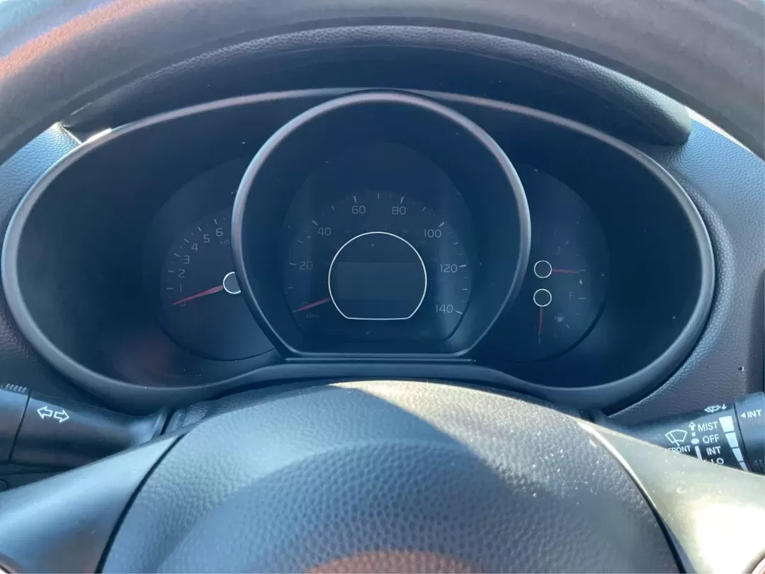 2015 Kia Soul Base (KNDJN2A22F7) with an Other engine, Auto transmission, located at 1184 Kauffman Ave, Fairborn, OH, 45324, (937) 908-9800, 39.807072, -84.030914 - 2015 Kia Soul Base - Photo#15