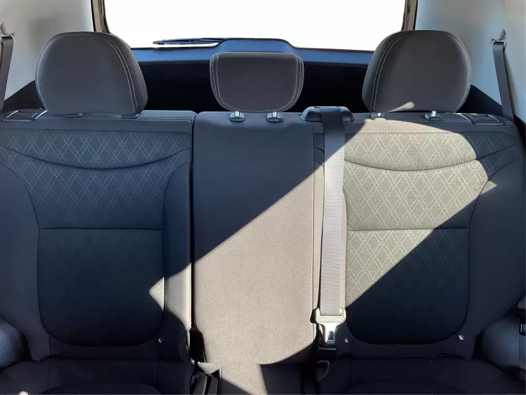 2015 Kia Soul Base (KNDJN2A22F7) with an Other engine, Auto transmission, located at 1230 East Main St, Xenia, OH, 45385, (937) 908-9800, 39.688026, -83.910172 - Discover a new level of convenience and versatility with the 2015 Kia Soul, the perfect vehicle for those balancing a busy lifestyle in Vandalia, OH. Whether you're a growing family looking for a spacious ride, a commuter needing dependability for long drives, or someone seeking low-maintenance vehi - Photo#14