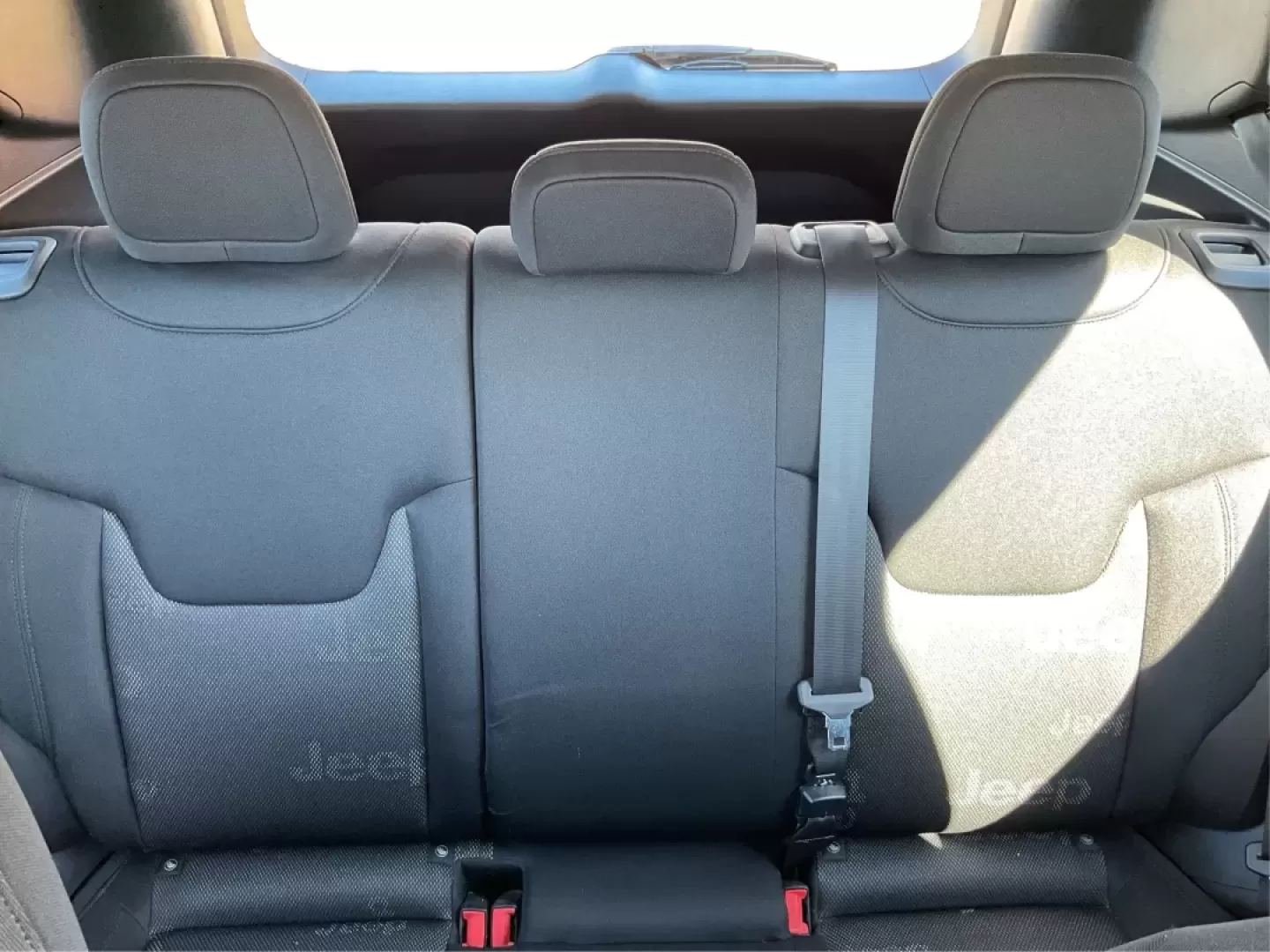 2015 Jeep Renegade Sport (ZACCJAATXFP) with an Other engine, located at 1230 East Main St, Xenia, OH, 45385, (937) 908-9800, 39.688026, -83.910172 - **Experience Adventure and Comfort with the 2015 Jeep Renegade Sport!**<br /> <br /> Are you ready to embrace your adventurous spirit while ensuring comfort and style? The 2015 Jeep Renegade Sport is the perfect vehicle for weekend getaways, daily commutes, and everything in between! Imagine cruisin - Photo#14