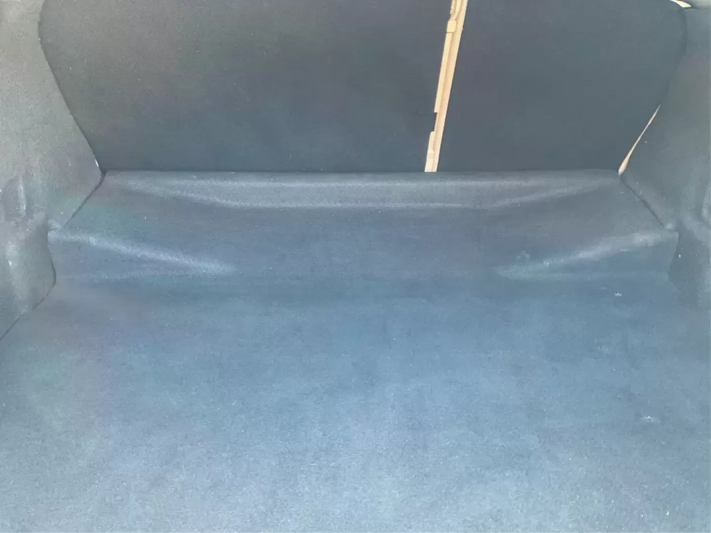 2013 Buick Regal Turbo - Premium 1 (2G4GS5EV2D9) with an ECOTEC 2L I-4 gasoline direct injection engine, located at 8750 N County Rd 25A, Piqua, OH, 45356, (937) 908-9800, 40.164391, -84.232513 - Are you in search of the perfect sedan that balances style, comfort, and practicality? Look no further than the 2013 Buick Regal Turbo - Premium 1, available now at Advantage Car and Credit - Piqua. Located at 8750 N County Rd 25A, Piqua, OH 45356, our Buy Here Pay Here dealership specializes in pro - Photo#12