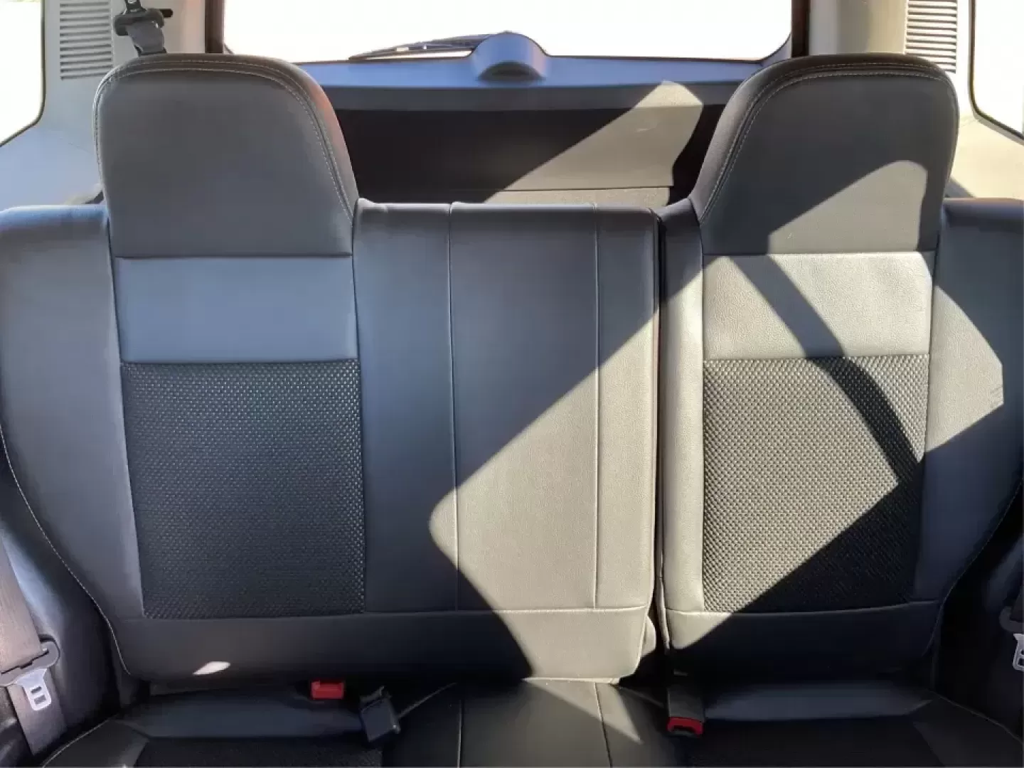 2016 Jeep Patriot Sport SE (1C4NJPBA0GD) with an 2L I-4 DOHC engine, Automatic transmission, located at 4508 South Dixie Dr, Moraine, OH, 45439, (937) 908-9800, 39.689976, -84.218452 - **Explore Adventure with the 2016 Jeep Patriot Sport SE Your Next Road Trip Awaits!**<br /> <br /> When it comes to memorable road trips or weekend getaways, having the right vehicle can make all the difference. The **2016 Jeep Patriot Sport SE** is designed for those who crave the thrill of advent - Photo#14