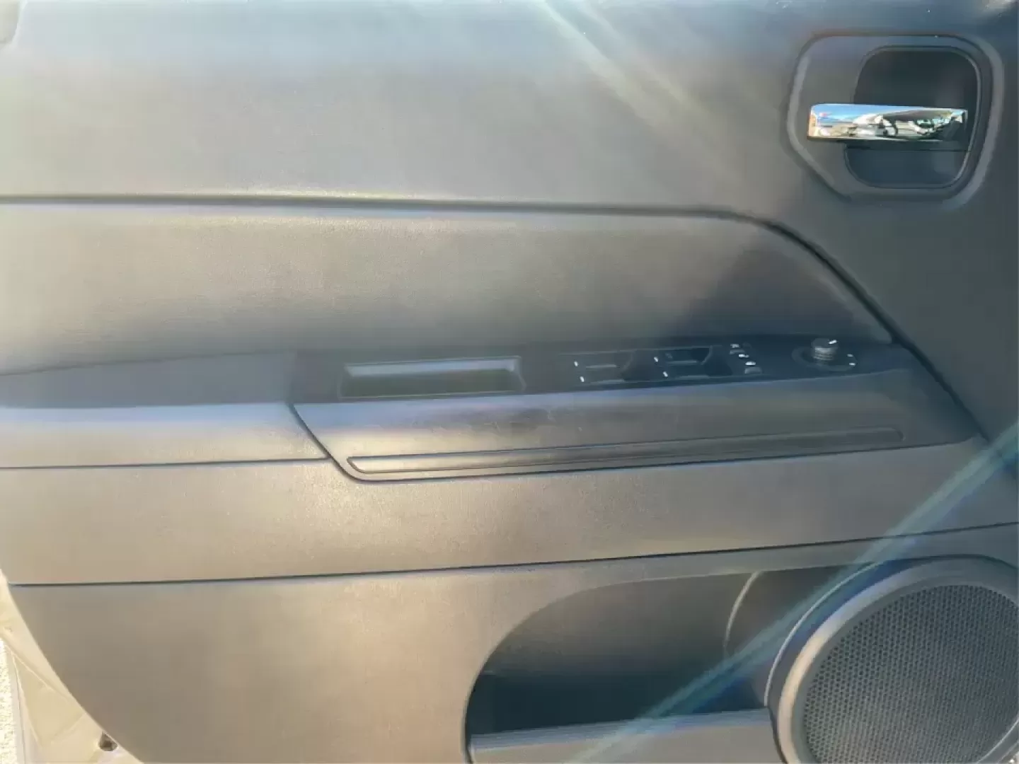 2016 Jeep Patriot Sport SE (1C4NJPBA0GD) with an 2L I-4 DOHC engine, Automatic transmission, located at 4508 South Dixie Dr, Moraine, OH, 45439, (937) 908-9800, 39.689976, -84.218452 - **Explore Adventure with the 2016 Jeep Patriot Sport SE Your Next Road Trip Awaits!**<br /> <br /> When it comes to memorable road trips or weekend getaways, having the right vehicle can make all the difference. The **2016 Jeep Patriot Sport SE** is designed for those who crave the thrill of advent - Photo#17