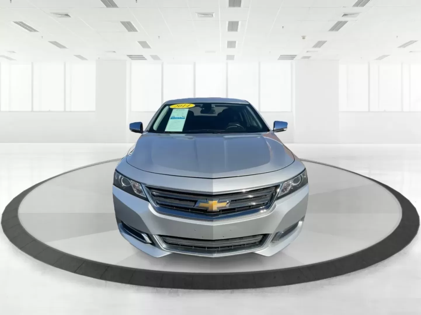 2014 Chevrolet Impala 1LT (1G1115SL8EU) with an ECOTEC 2.5L I-4 gasoline direct injection engine, located at 1951 S Dayton Lakeview Rd., New Carlisle, OH, 45344, (937) 908-9800, 39.890999, -84.050255 - Experience the ultimate in comfort, style, and performance with this **2014 Chevrolet Impala 1LT**, available now at **Advantage Car and Credit - Xenia**, your premier buy here pay here dealership located at **1230 East Main St, Xenia, OH 45385**. This sleek sedan is perfect for busy professionals c - Photo#7