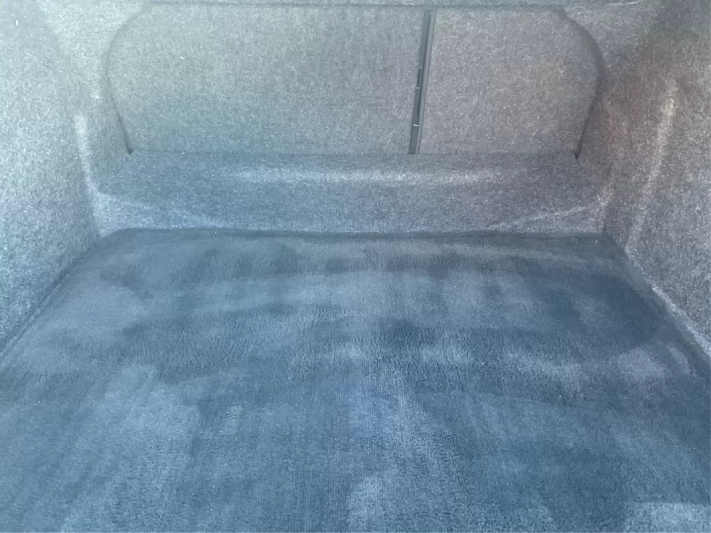 2014 Chevrolet Impala 1LT (1G1115SL8EU) with an ECOTEC 2.5L I-4 gasoline direct injection engine, located at 1951 S Dayton Lakeview Rd., New Carlisle, OH, 45344, (937) 908-9800, 39.890999, -84.050255 - Experience the ultimate in comfort, style, and performance with this **2014 Chevrolet Impala 1LT**, available now at **Advantage Car and Credit - Xenia**, your premier buy here pay here dealership located at **1230 East Main St, Xenia, OH 45385**. This sleek sedan is perfect for busy professionals c - Photo#12