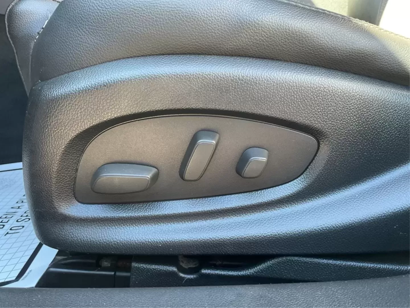 2014 Chevrolet Impala 1LT (1G1115SL8EU) with an ECOTEC 2.5L I-4 gasoline direct injection engine, located at 1951 S Dayton Lakeview Rd., New Carlisle, OH, 45344, (937) 908-9800, 39.890999, -84.050255 - Experience the ultimate in comfort, style, and performance with this **2014 Chevrolet Impala 1LT**, available now at **Advantage Car and Credit - Xenia**, your premier buy here pay here dealership located at **1230 East Main St, Xenia, OH 45385**. This sleek sedan is perfect for busy professionals c - Photo#17