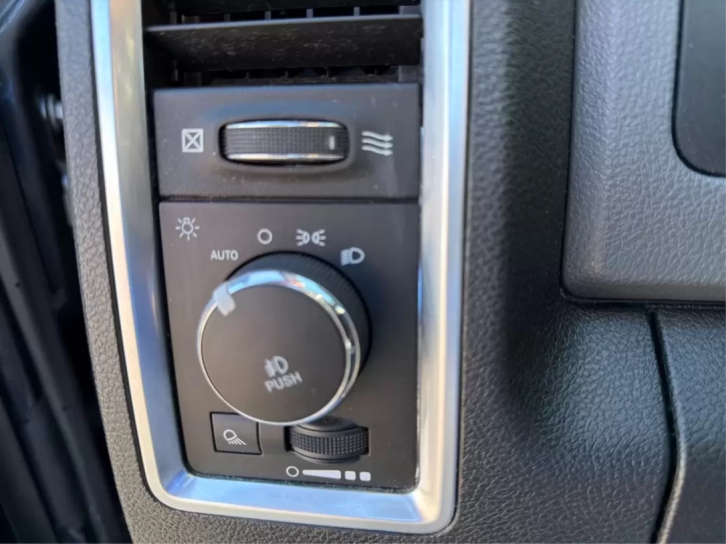 2017 Ram 1500 Big Horn (1C6RR7LG1HS) with an Other engine, located at 1230 East Main St, Xenia, OH, 45385, (937) 908-9800, 39.688026, -83.910172 - ### Embrace Adventure with the 2017 Ram 1500 Big Horn Your Next Truck Awaits!<br /> <br /> Are you ready to elevate your driving experience and take on life's adventures? Whether you're a growing family seeking a reliable vehicle for school runs and weekend getaways, or a road warrior looking for c - Photo#16