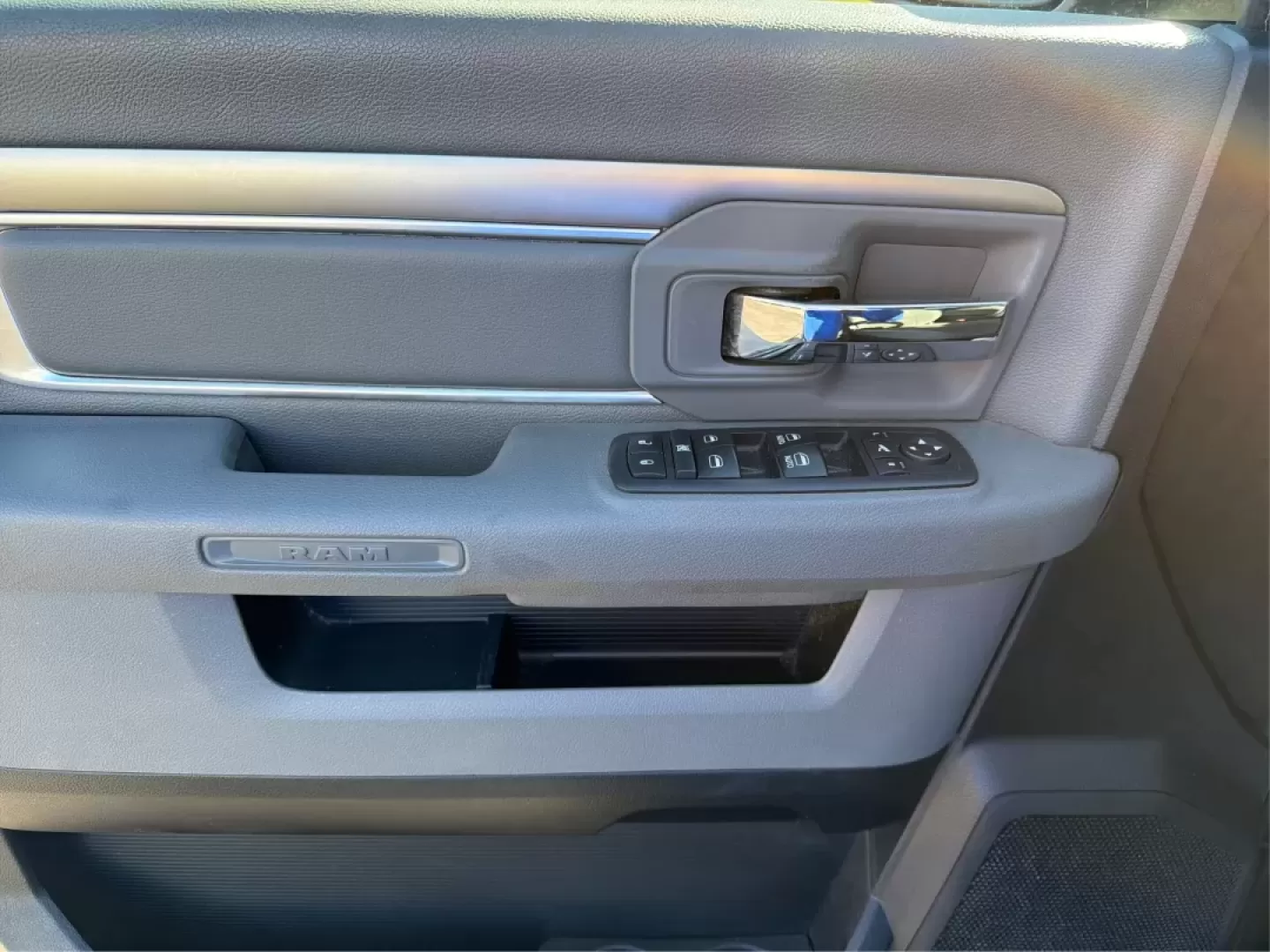 2017 Ram 1500 Big Horn (1C6RR7LG1HS) with an Other engine, located at 1230 East Main St, Xenia, OH, 45385, (937) 908-9800, 39.688026, -83.910172 - ### Embrace Adventure with the 2017 Ram 1500 Big Horn Your Next Truck Awaits!<br /> <br /> Are you ready to elevate your driving experience and take on life's adventures? Whether you're a growing family seeking a reliable vehicle for school runs and weekend getaways, or a road warrior looking for c - Photo#18