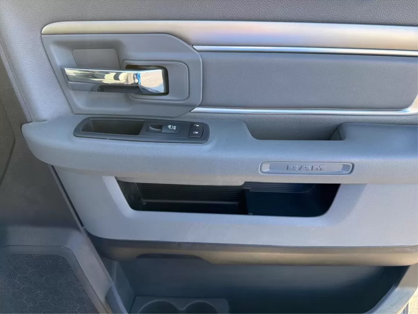 2017 Ram 1500 Big Horn (1C6RR7LG1HS) with an Other engine, located at 1230 East Main St, Xenia, OH, 45385, (937) 908-9800, 39.688026, -83.910172 - ### Embrace Adventure with the 2017 Ram 1500 Big Horn Your Next Truck Awaits!<br /> <br /> Are you ready to elevate your driving experience and take on life's adventures? Whether you're a growing family seeking a reliable vehicle for school runs and weekend getaways, or a road warrior looking for c - Photo#19