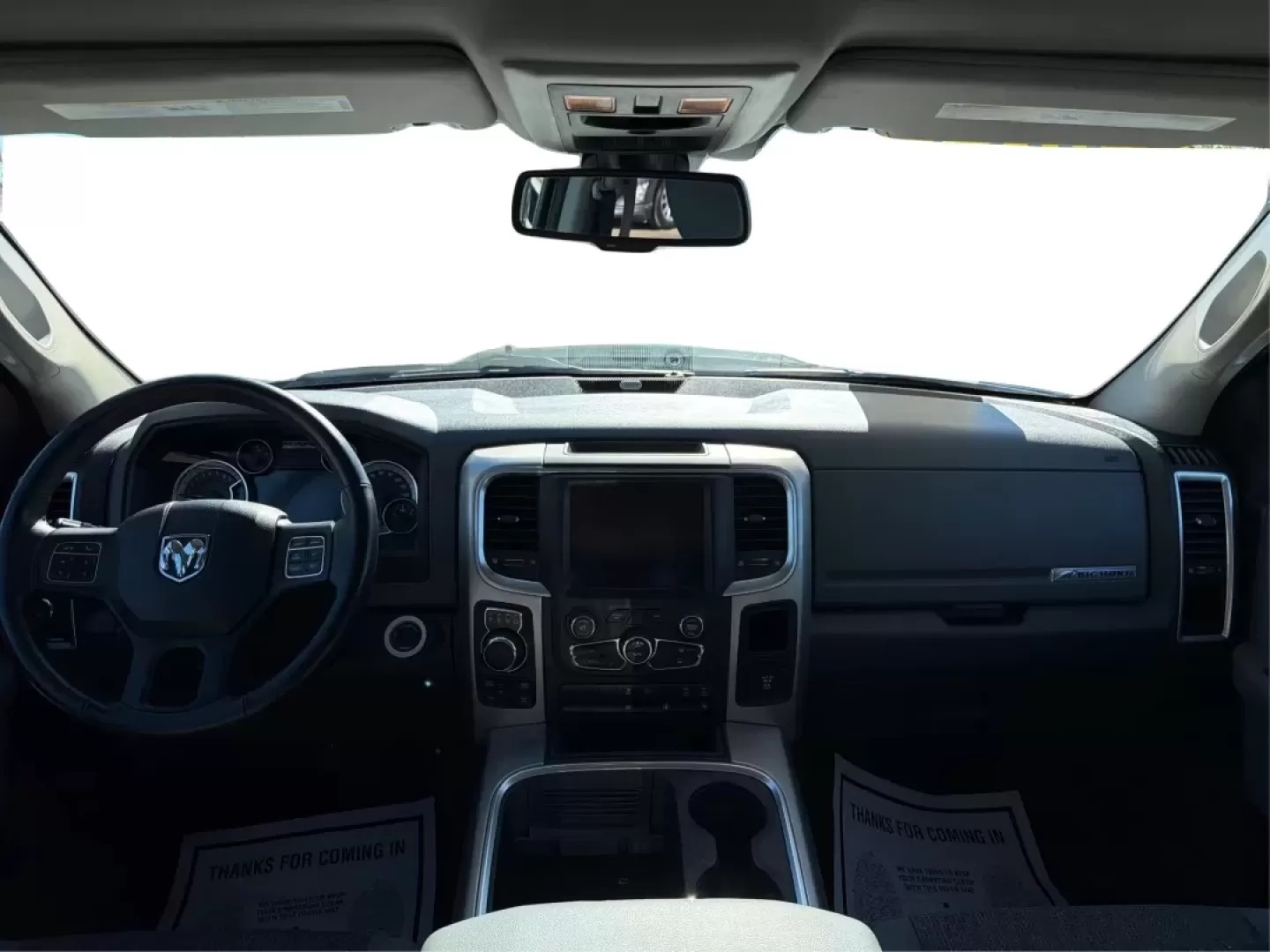 2017 Ram 1500 Big Horn (1C6RR7LG1HS) with an Other engine, located at 1230 East Main St, Xenia, OH, 45385, (937) 908-9800, 39.688026, -83.910172 - ### Embrace Adventure with the 2017 Ram 1500 Big Horn Your Next Truck Awaits!<br /> <br /> Are you ready to elevate your driving experience and take on life's adventures? Whether you're a growing family seeking a reliable vehicle for school runs and weekend getaways, or a road warrior looking for c - Photo#20