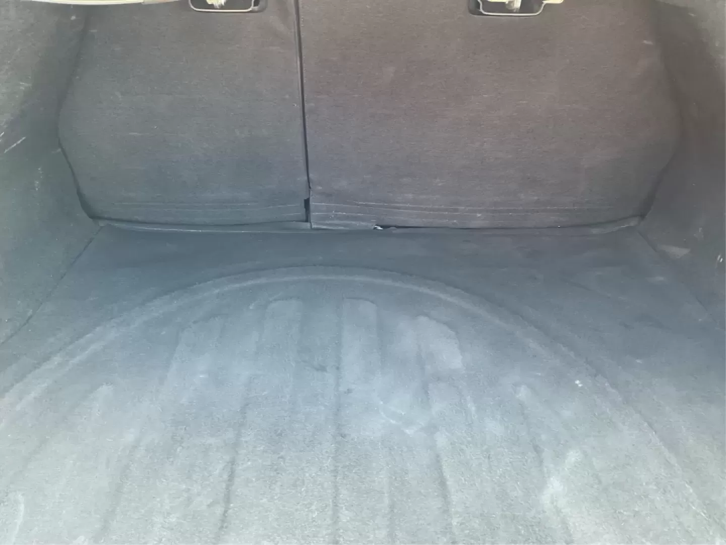 2018 Kia Forte LX (3KPFK4A73JE) with an 2L I-4 DOHC engine, located at 8750 N County Rd 25A, Piqua, OH, 45356, (937) 908-9800, 40.164391, -84.232513 - Discover a world of convenience and comfort with the 2018 Kia Forte LX, an ideal sedan for budget-conscious buyers and those seeking reliable transportation in Piqua, OH. Whether you're navigating the bustling streets of downtown or taking a scenic drive along the Great Miami River, this versatile v - Photo#12