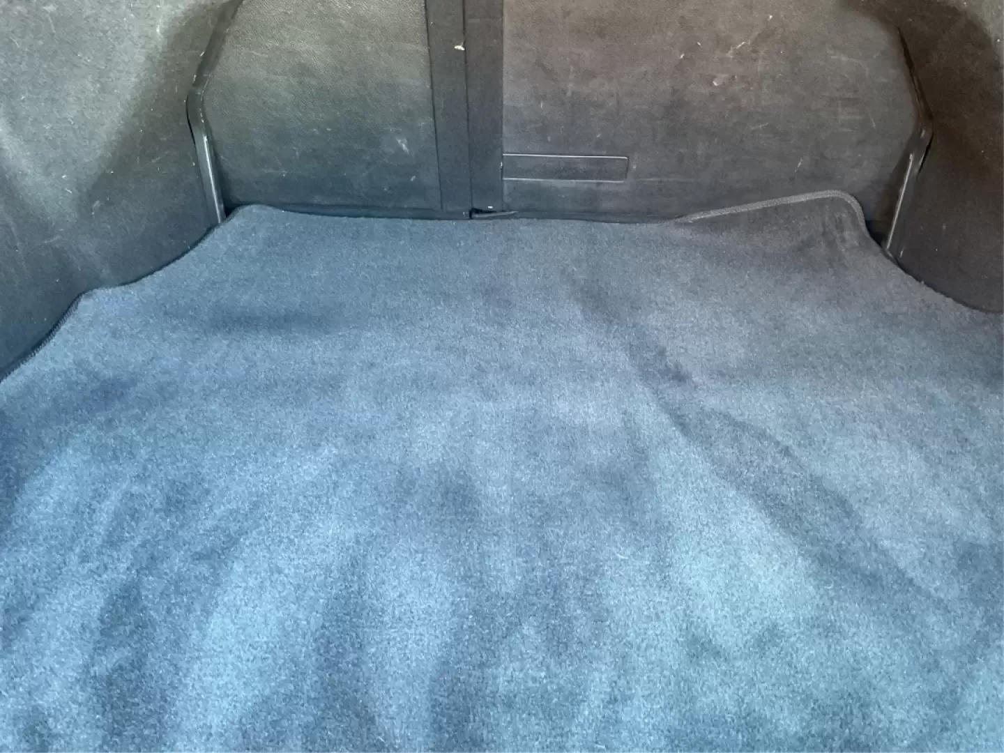 2012 Kia Optima EX (5XXGN4A70CG) with an 2.4L I-4 gasoline direct injection engine, located at 1099 N County Rd 25A , Troy, OH, 45373, (937) 908-9800, 40.057079, -84.212883 - Elevate your driving experience with this stunning 2012 Kia Optima EX, a perfect blend of style, comfort, and reliability. Ideal for budget-conscious buyers and growing families alike, this sedan is designed to meet your daily commuting needs while offering the space and features essential for both - Photo#12