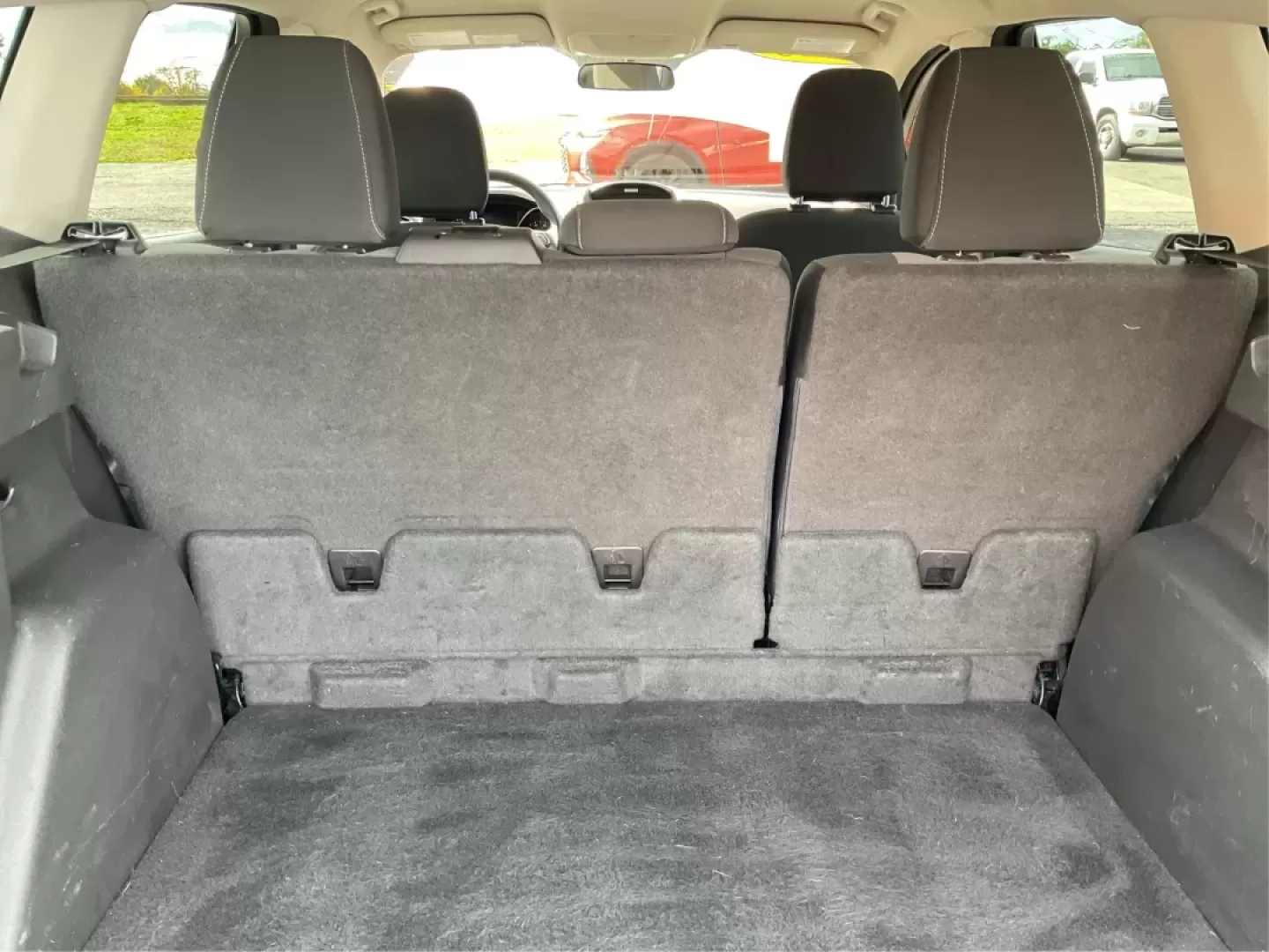 2018 Ford Escape SE (1FMCU0GD0JU) with an Other engine, located at 4508 South Dixie Dr, Moraine, OH, 45439, (937) 908-9800, 39.689976, -84.218452 - **Adventure Awaits: Your Perfect 2018 Ford Escape SE at Advantage Car and Credit Moraine**<br /> <br /> Are you ready to elevate your daily commute and weekend adventures? Discover a lifestyle of convenience and comfort with the 2018 Ford Escape SE available now at Advantage Car and Credit Moraine - Photo#12