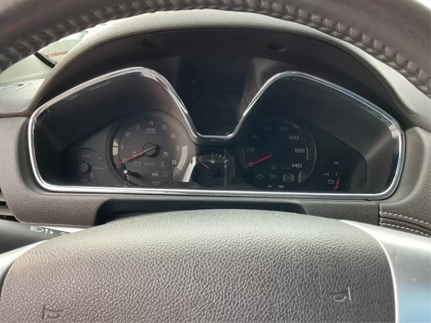 2016 Chevrolet Traverse 1LT (1GNKVGKD5GJ) with an 3.6L V-6 gasoline direct injection engine, located at 1230 East Main St, Xenia, OH, 45385, (937) 908-9800, 39.688026, -83.910172 - ### Experience Adventure Every Day in the 2016 Chevrolet Traverse<br /> <br /> Are you ready to elevate your family adventures or daily commutes in a vehicle that seamlessly combines comfort, space, and capability? The 2016 Chevrolet Traverse is not just an SUV; it's your ticket to unforgettable roa - Photo#15