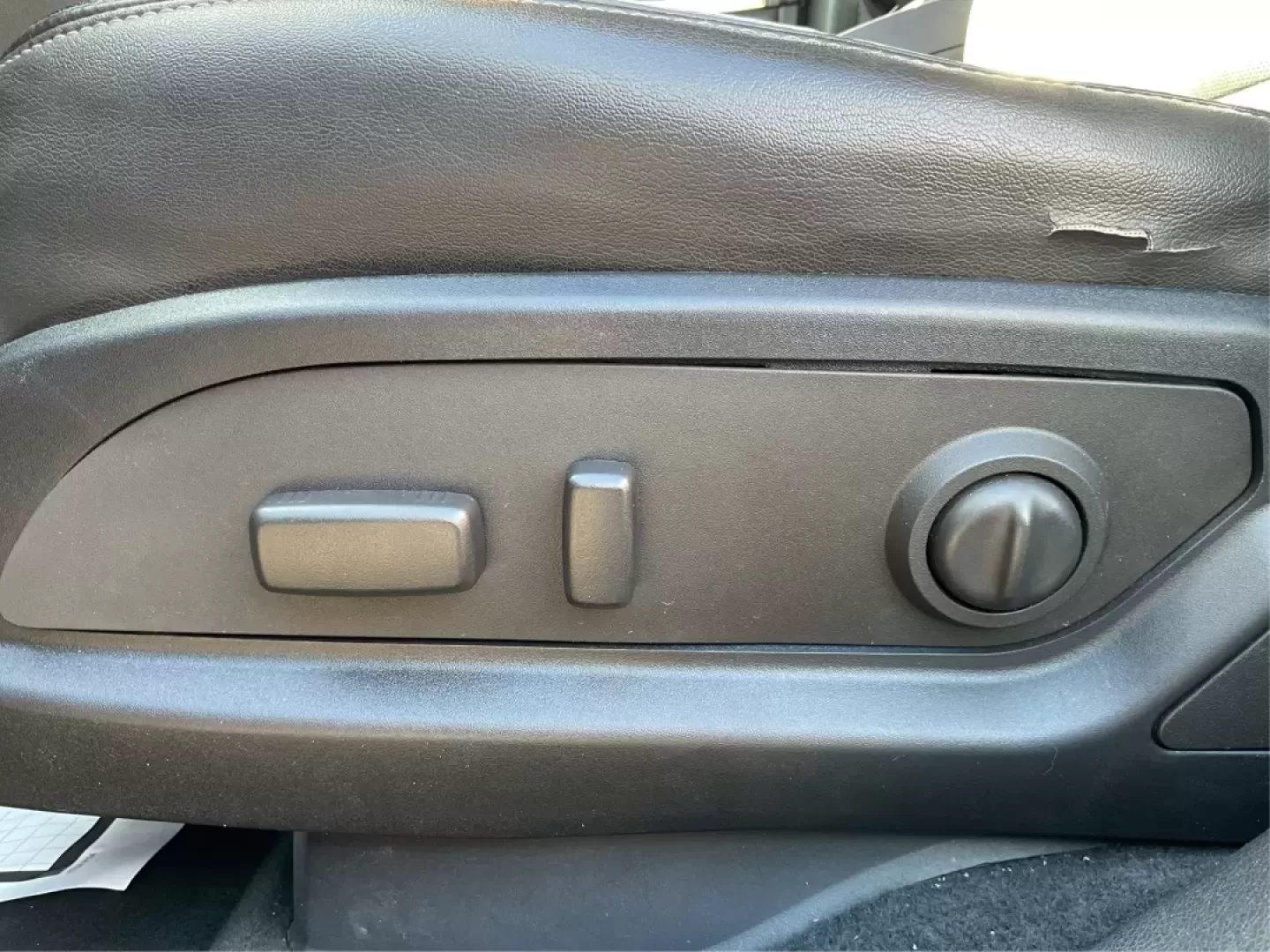 2016 Buick Enclave Leather (5GAKVBKD6GJ) with an 3.6L V-6 gasoline direct injection engine, located at 8750 N County Rd 25A, Piqua, OH, 45356, (937) 908-9800, 40.164391, -84.232513 - **Elevate Your Adventures with the 2016 Buick Enclave Now Available at Advantage Car and Credit - Piqua!**<br /> <br /> Are you ready to redefine your family outings or weekend getaways? The 2016 Buick Enclave is your go-to vehicle for creating unforgettable memories on the road while ensuring comf - Photo#17