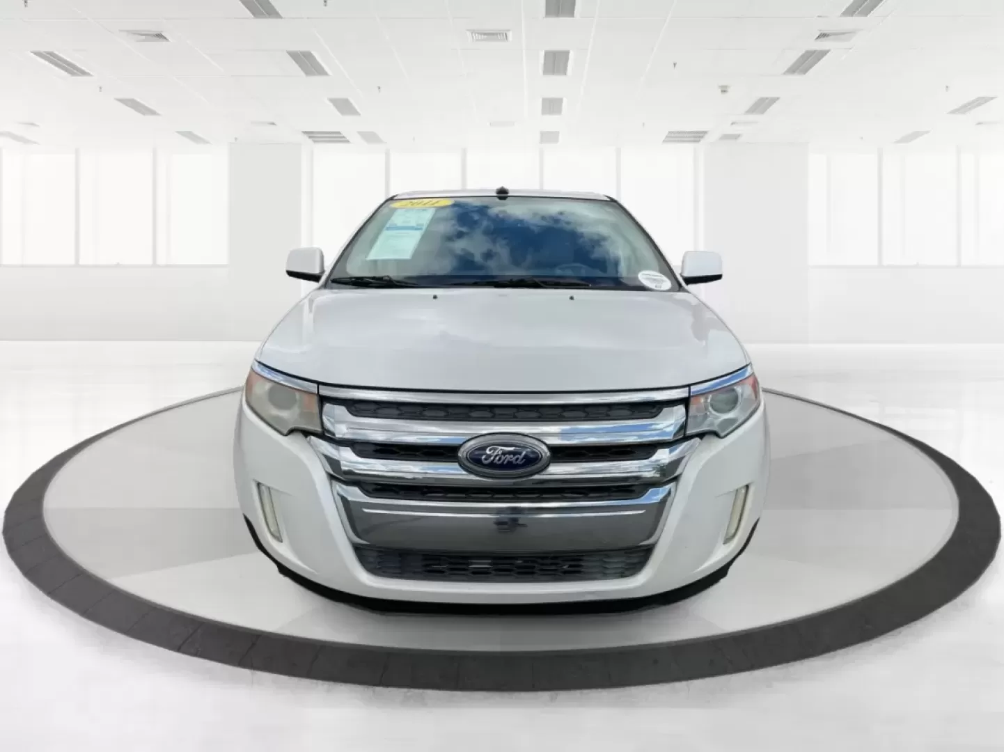 2011 Ford Edge SEL FWD (2FMDK3JC4BB) with an 3.5L V6 DOHC 24V engine, 6-Speed Automatic transmission, located at 401 Woodman Dr, Riverside, OH, 45431, (937) 908-9800, 39.760899, -84.123421 - **Experience the Ultimate Family Adventure with the 2011 Ford Edge SEL at Advantage Car and Credit - Riverside!**<br /> <br /> Are you ready to embark on your next family road trip or weekend adventure? The 2011 Ford Edge SEL is your perfect companion for all of life's journeys, whether you're headi - Photo#7